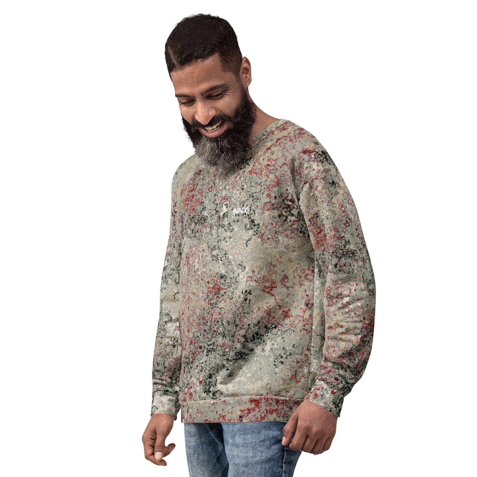 all-over-print-recycled-unisex-sweatshirt-white-left-front-68209d3cca2da.jpg