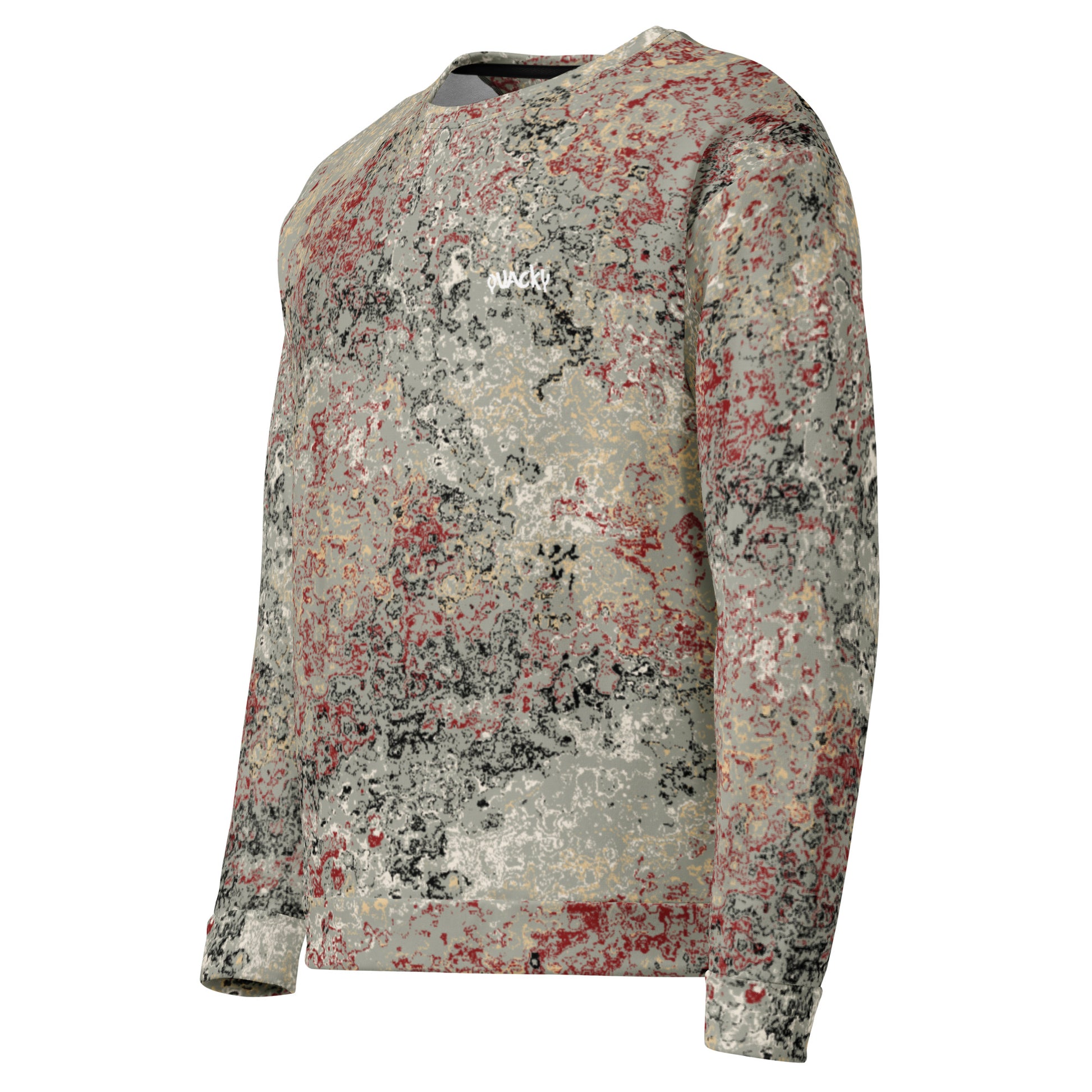 all-over-print-recycled-unisex-sweatshirt-white-left-front-68209d3cca7a4.jpg