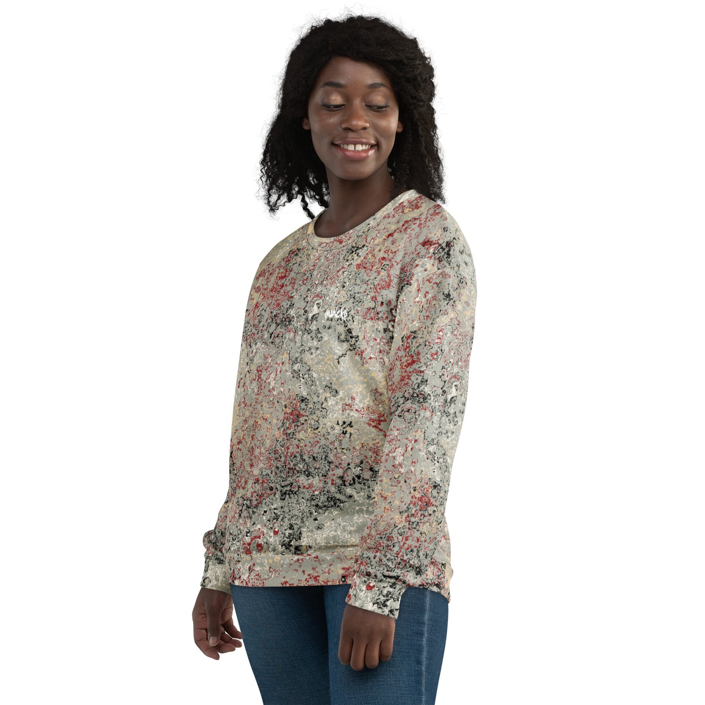 all-over-print-recycled-unisex-sweatshirt-white-left-front-68209d3ccb071.jpg