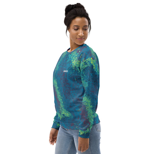 all-over-print-recycled-unisex-sweatshirt-white-left-front-6820a21ee8a1c.jpg