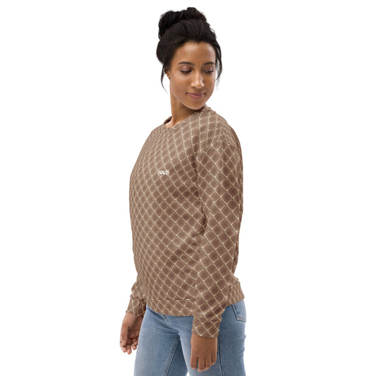 all-over-print-recycled-unisex-sweatshirt-white-left-front-68218cd3e80bc.jpg
