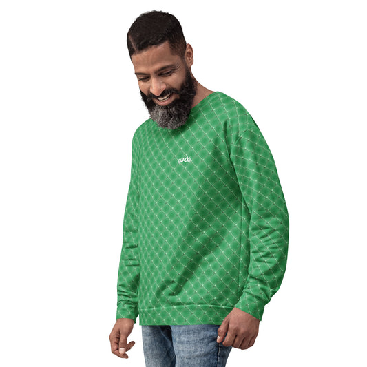 all-over-print-recycled-unisex-sweatshirt-white-left-front-68218e9168234.jpg