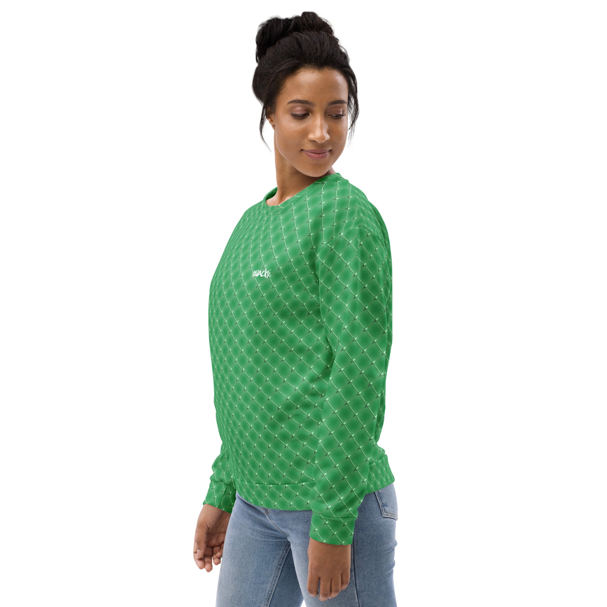 all-over-print-recycled-unisex-sweatshirt-white-left-front-68218e91698d5.jpg
