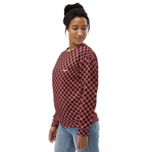 all-over-print-recycled-unisex-sweatshirt-white-left-front-68218f2d18ec5.jpg