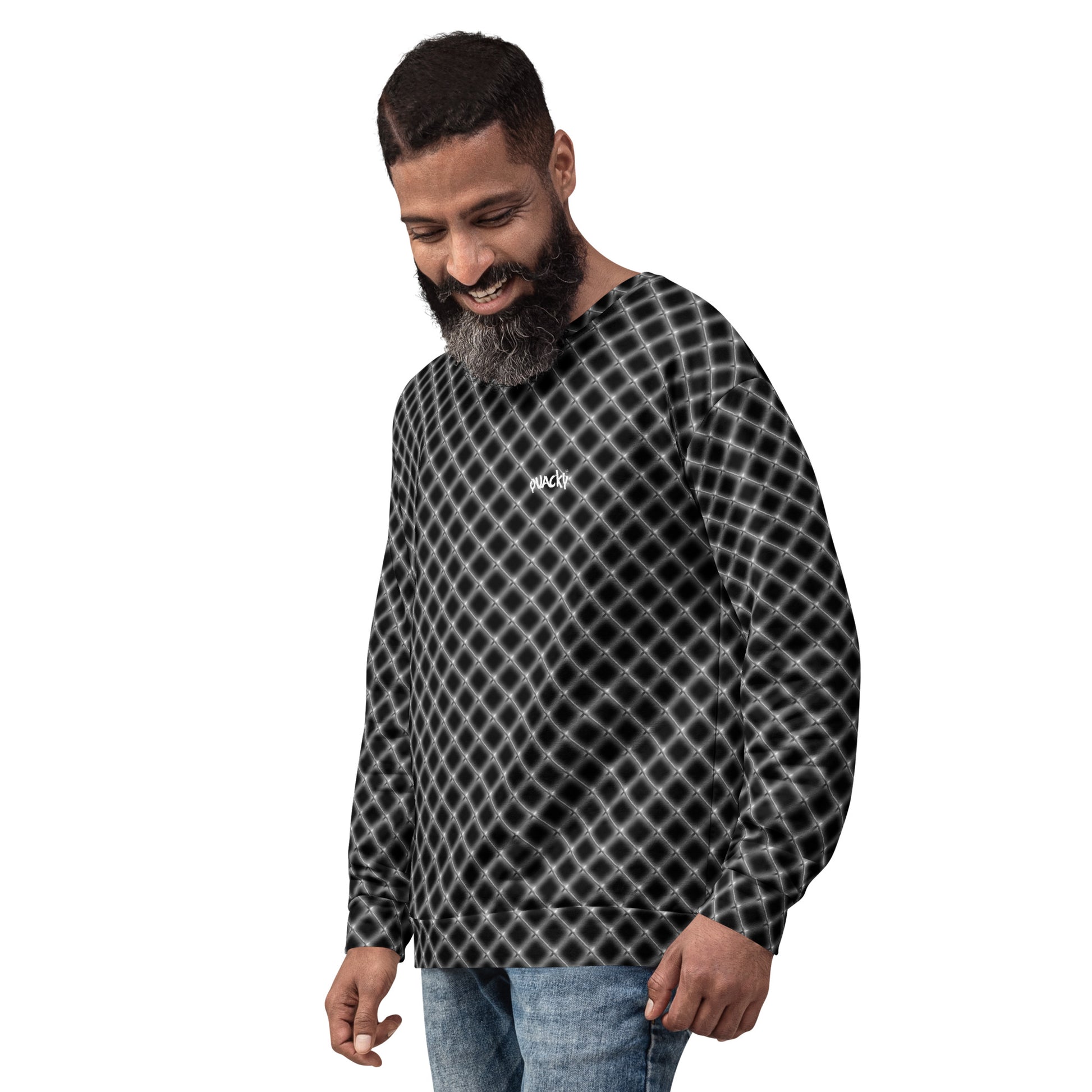 all-over-print-recycled-unisex-sweatshirt-white-left-front-68218fb2e328b.jpg