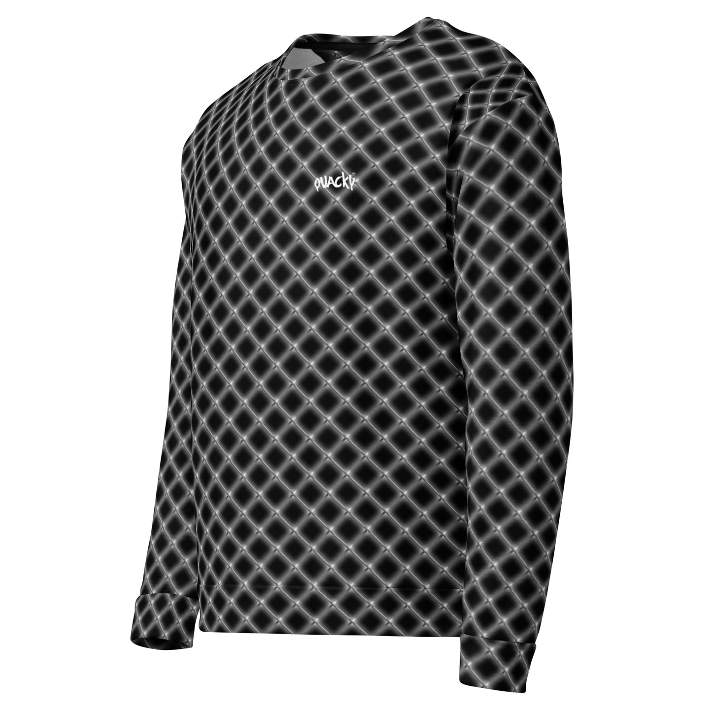 all-over-print-recycled-unisex-sweatshirt-white-left-front-68218fb2e40b8.jpg