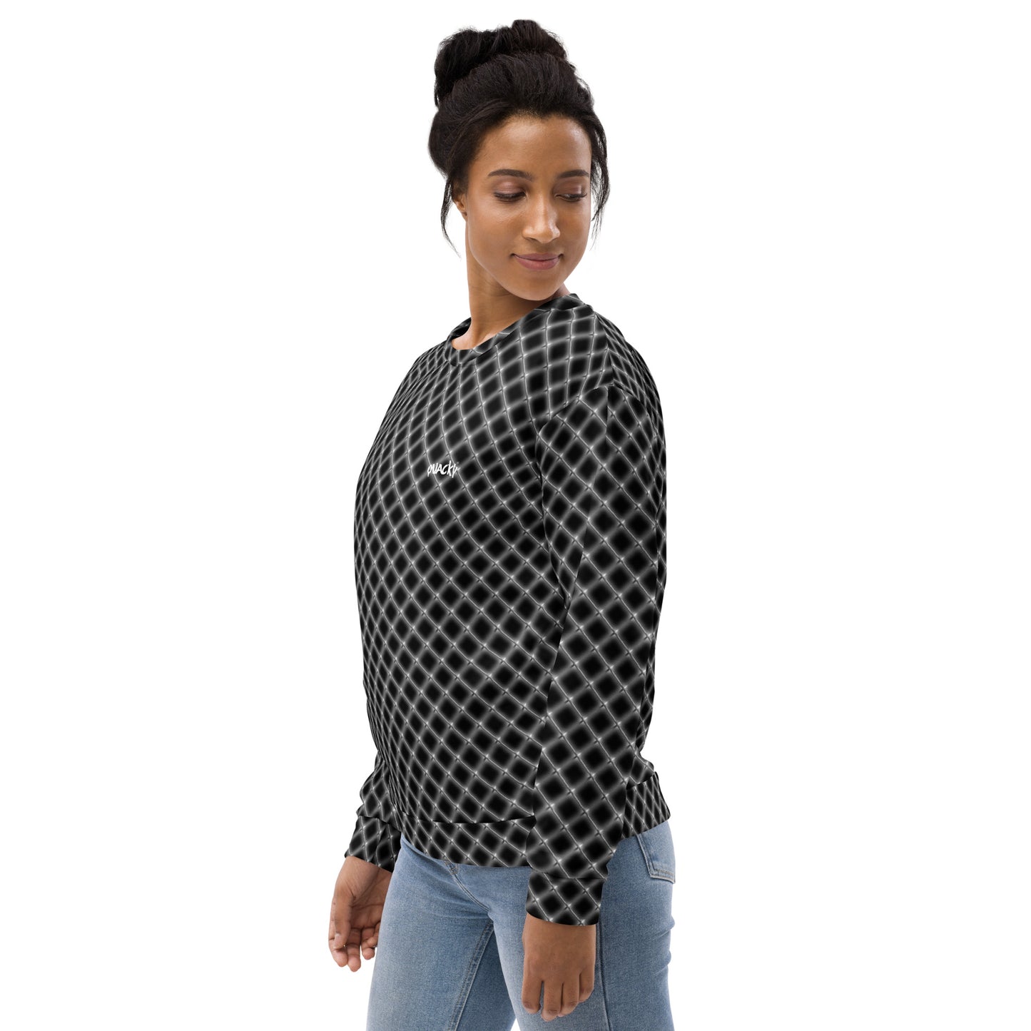 all-over-print-recycled-unisex-sweatshirt-white-left-front-68218fb2e5058.jpg