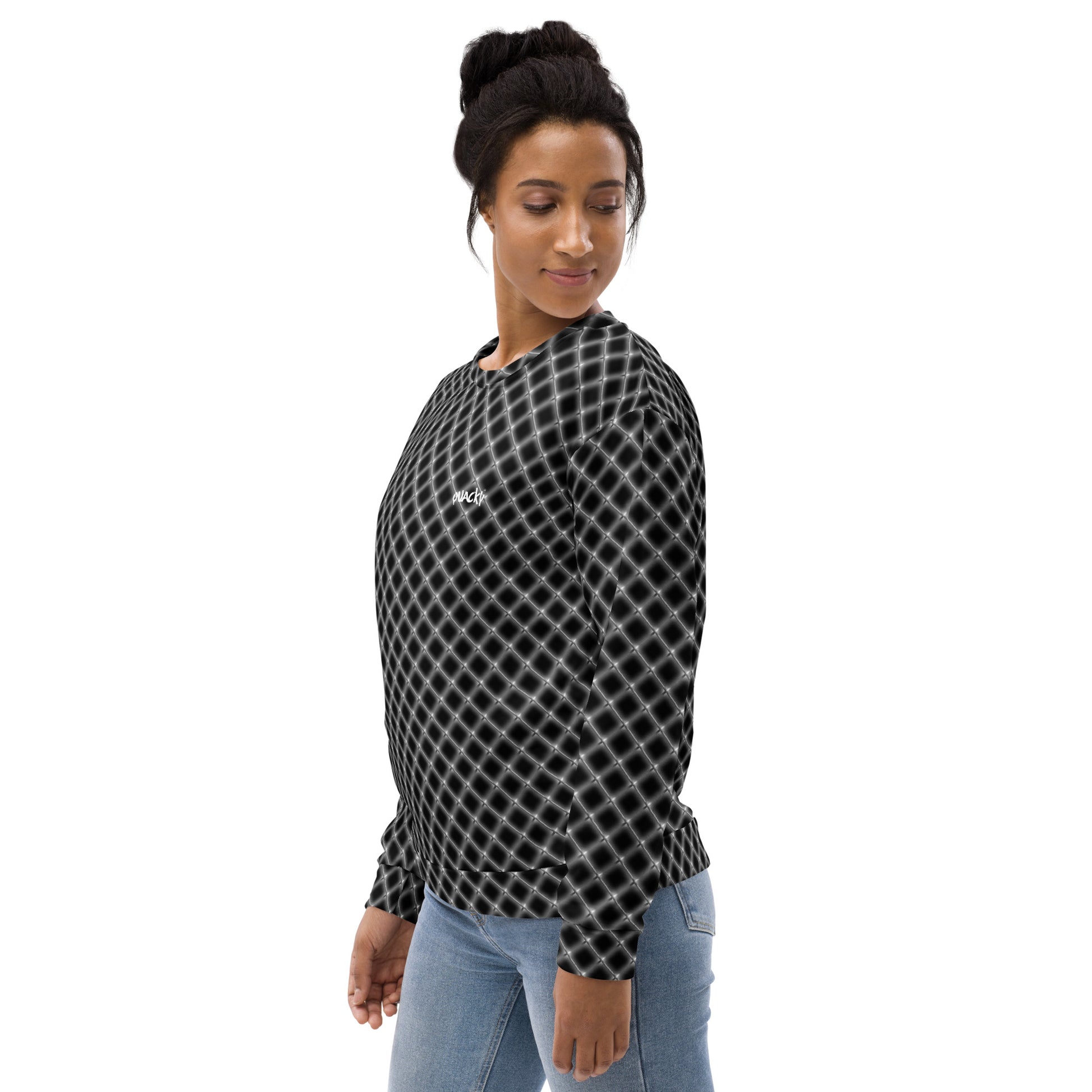 all-over-print-recycled-unisex-sweatshirt-white-left-front-68218fb2e5058.jpg