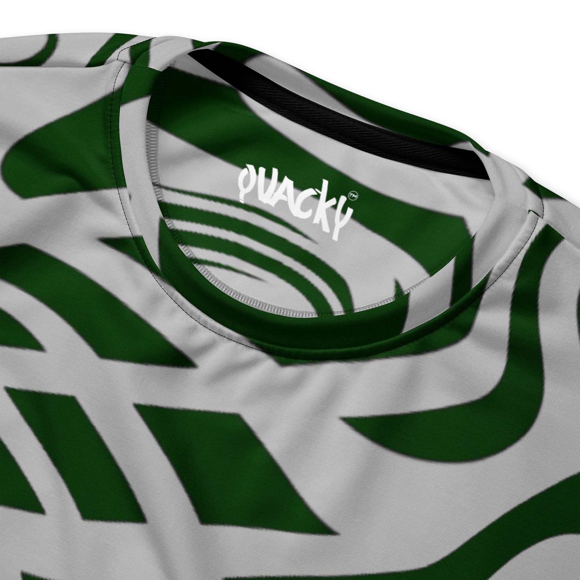 all-over-print-recycled-unisex-sweatshirt-white-product-details-2-67b1cadca5ea5.jpg