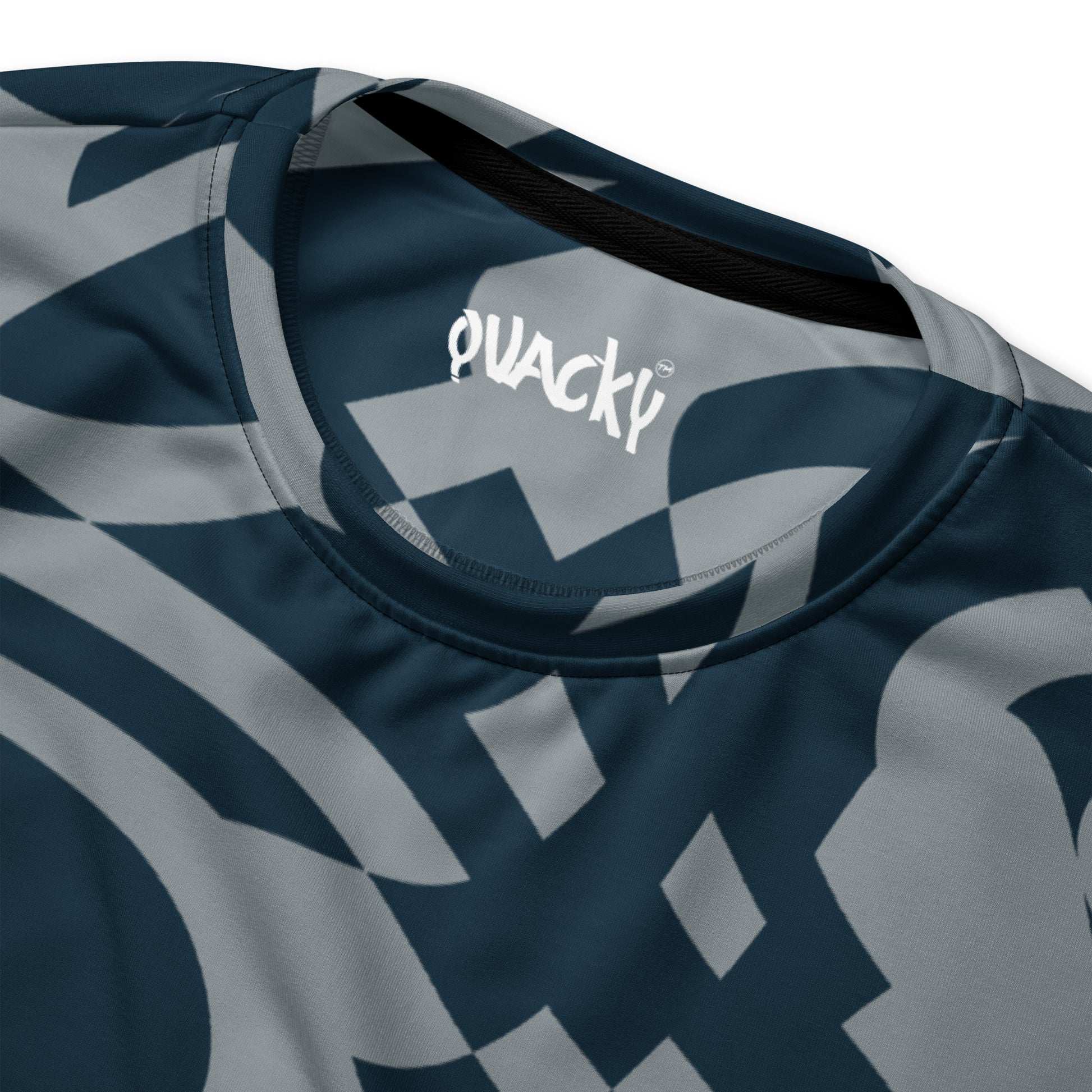 all-over-print-recycled-unisex-sweatshirt-white-product-details-2-67b1d12f00bbb.jpg