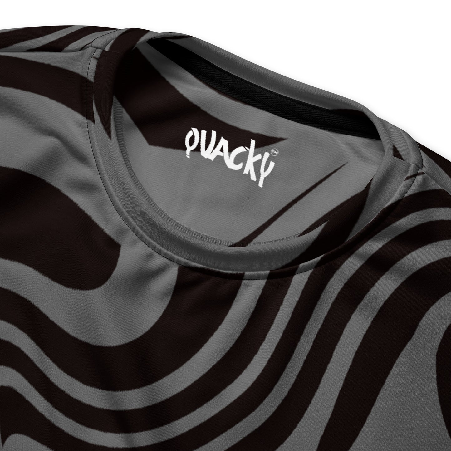 all-over-print-recycled-unisex-sweatshirt-white-product-details-2-67b2f5b4d8edd.jpg