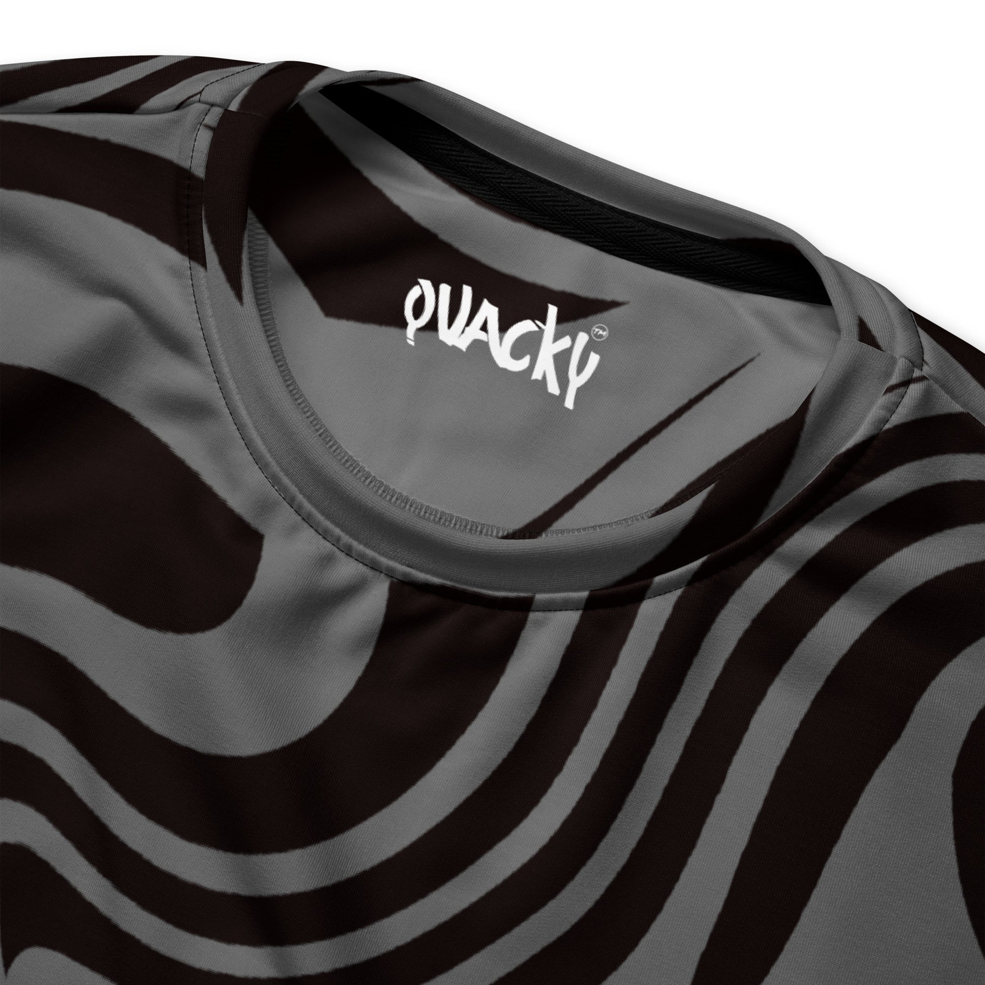 all-over-print-recycled-unisex-sweatshirt-white-product-details-2-67b2f5b4d8edd.jpg