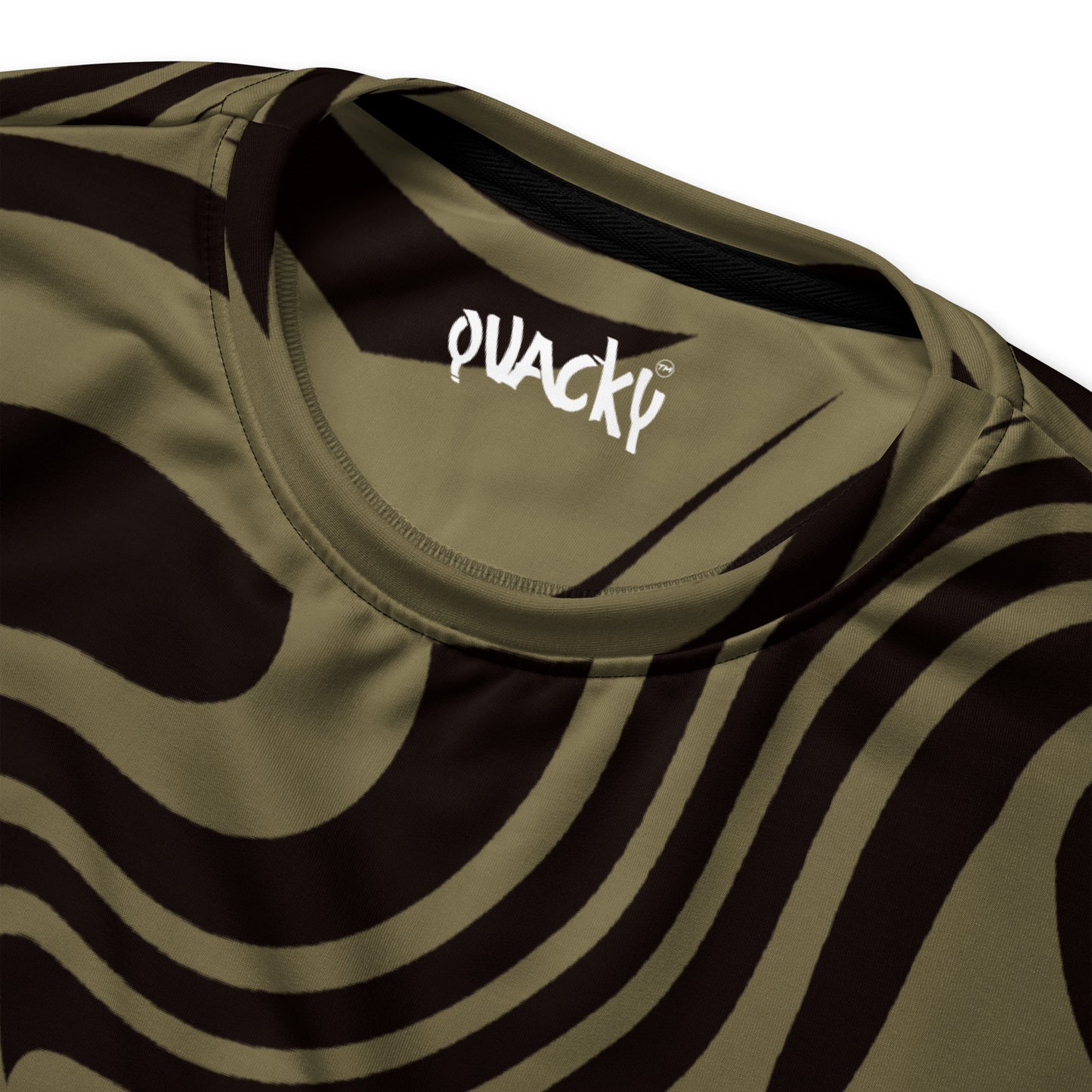 all-over-print-recycled-unisex-sweatshirt-white-product-details-2-67b2f67a02850.jpg
