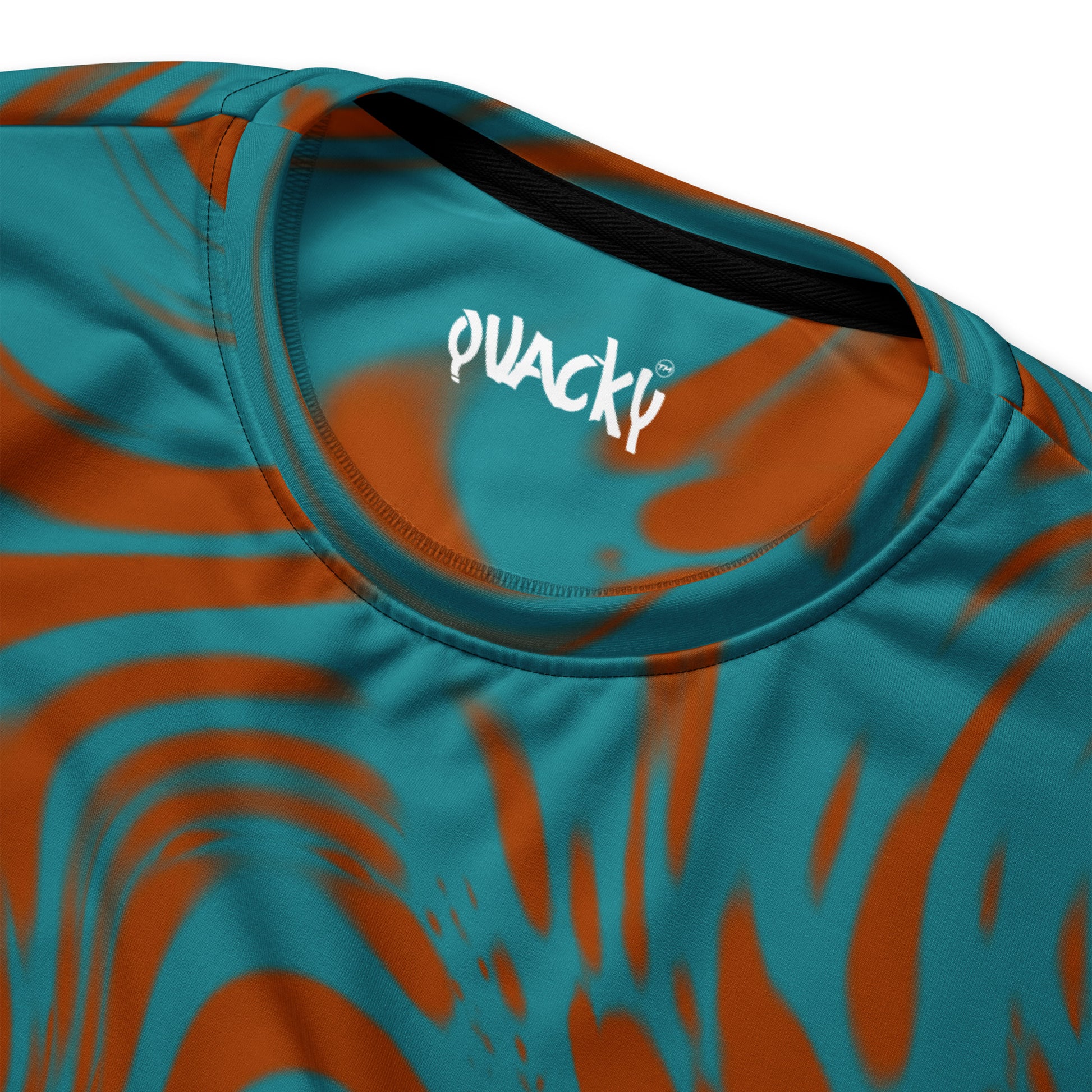 all-over-print-recycled-unisex-sweatshirt-white-product-details-2-67b2f98f78807.jpg