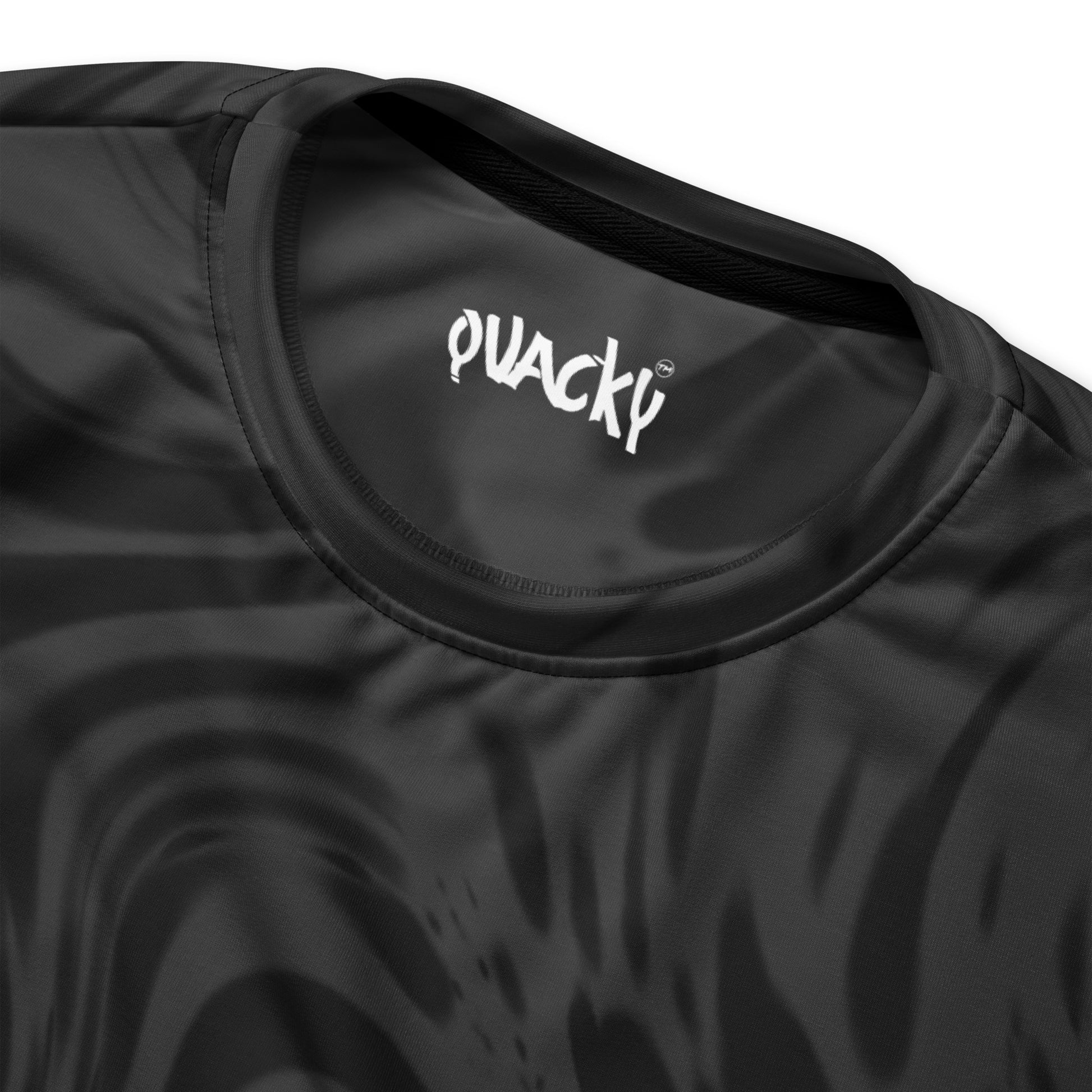 all-over-print-recycled-unisex-sweatshirt-white-product-details-2-67b2fb59d3e0b.jpg