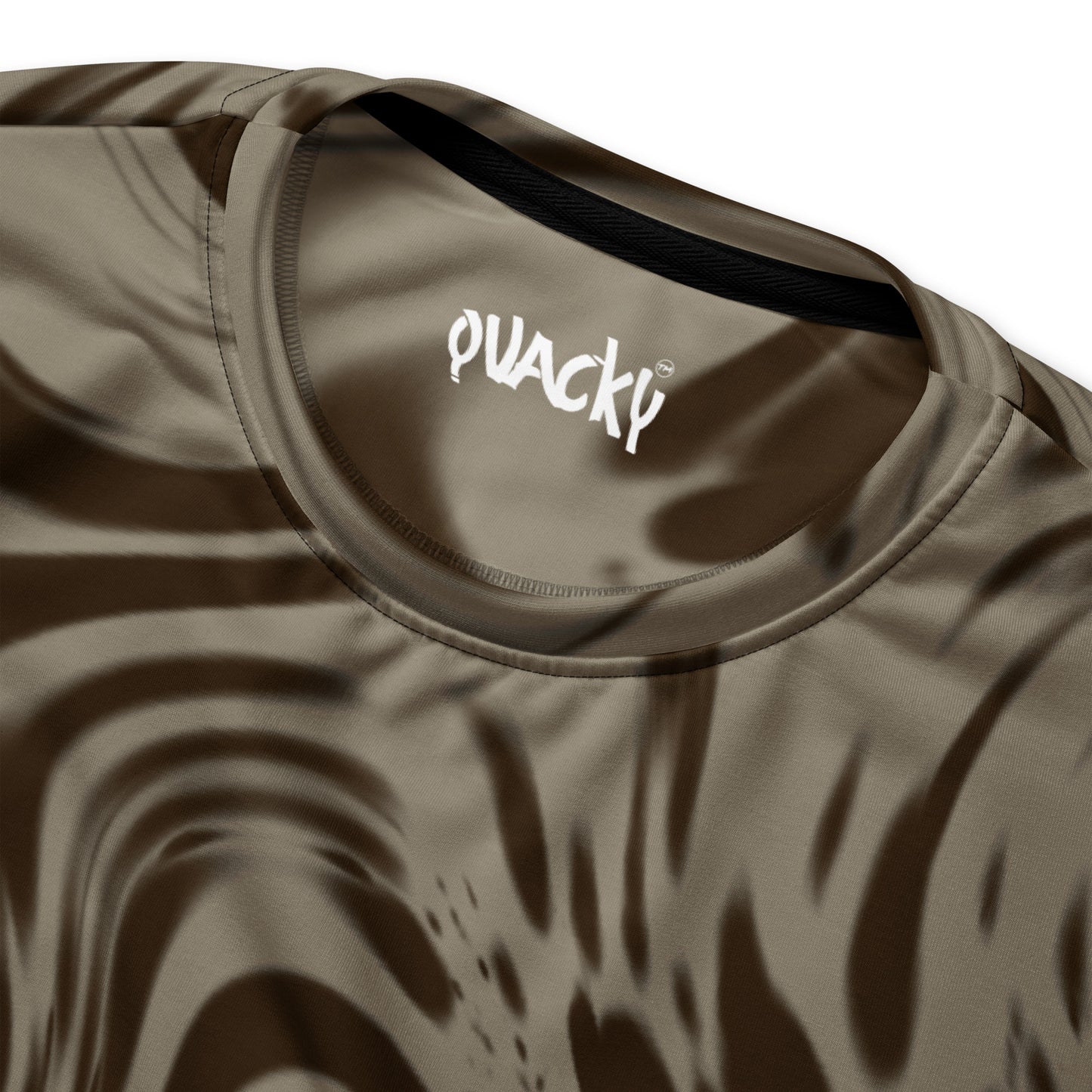 all-over-print-recycled-unisex-sweatshirt-white-product-details-2-67b2fbb9c63b2.jpg