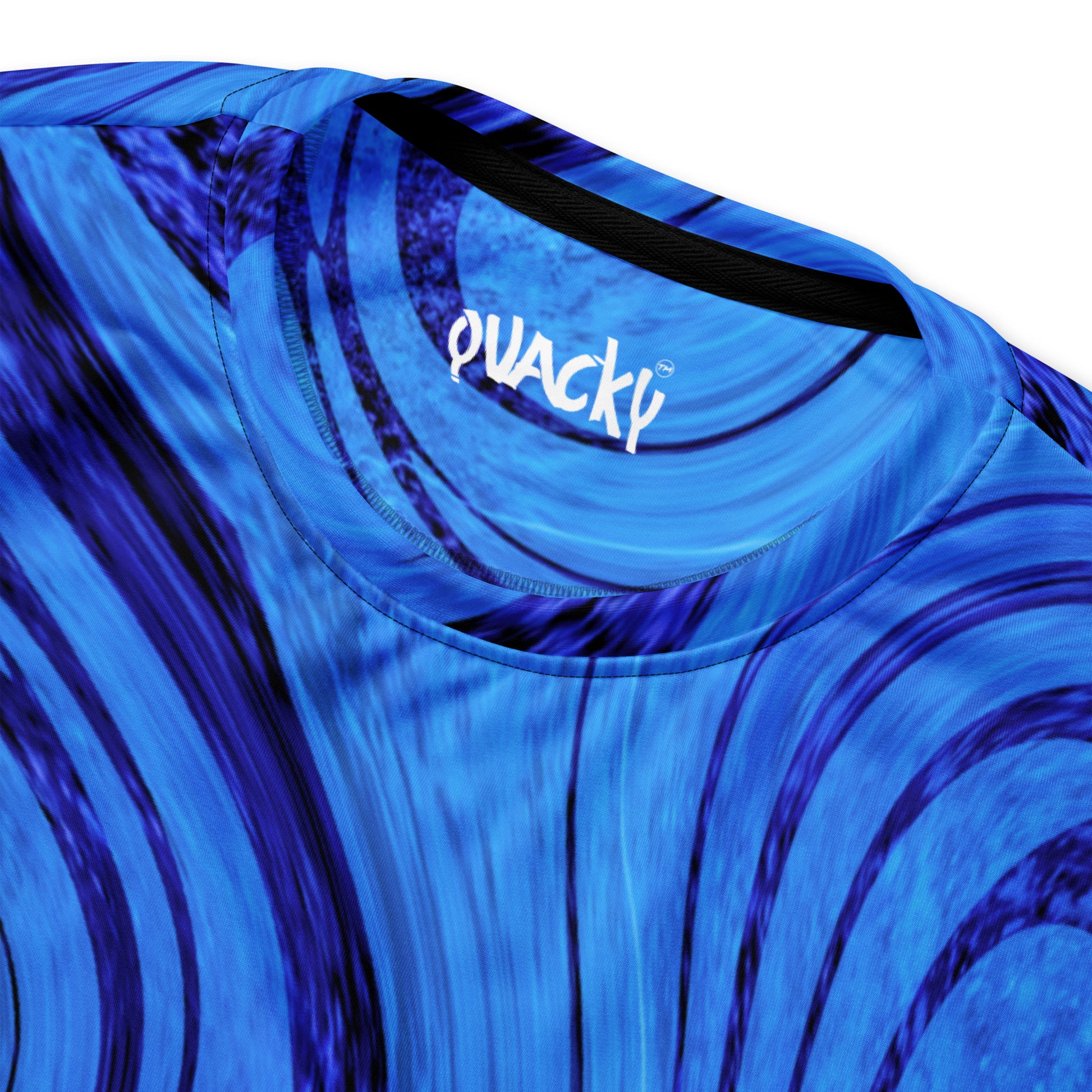 all-over-print-recycled-unisex-sweatshirt-white-product-details-2-67b2fc4261734.jpg