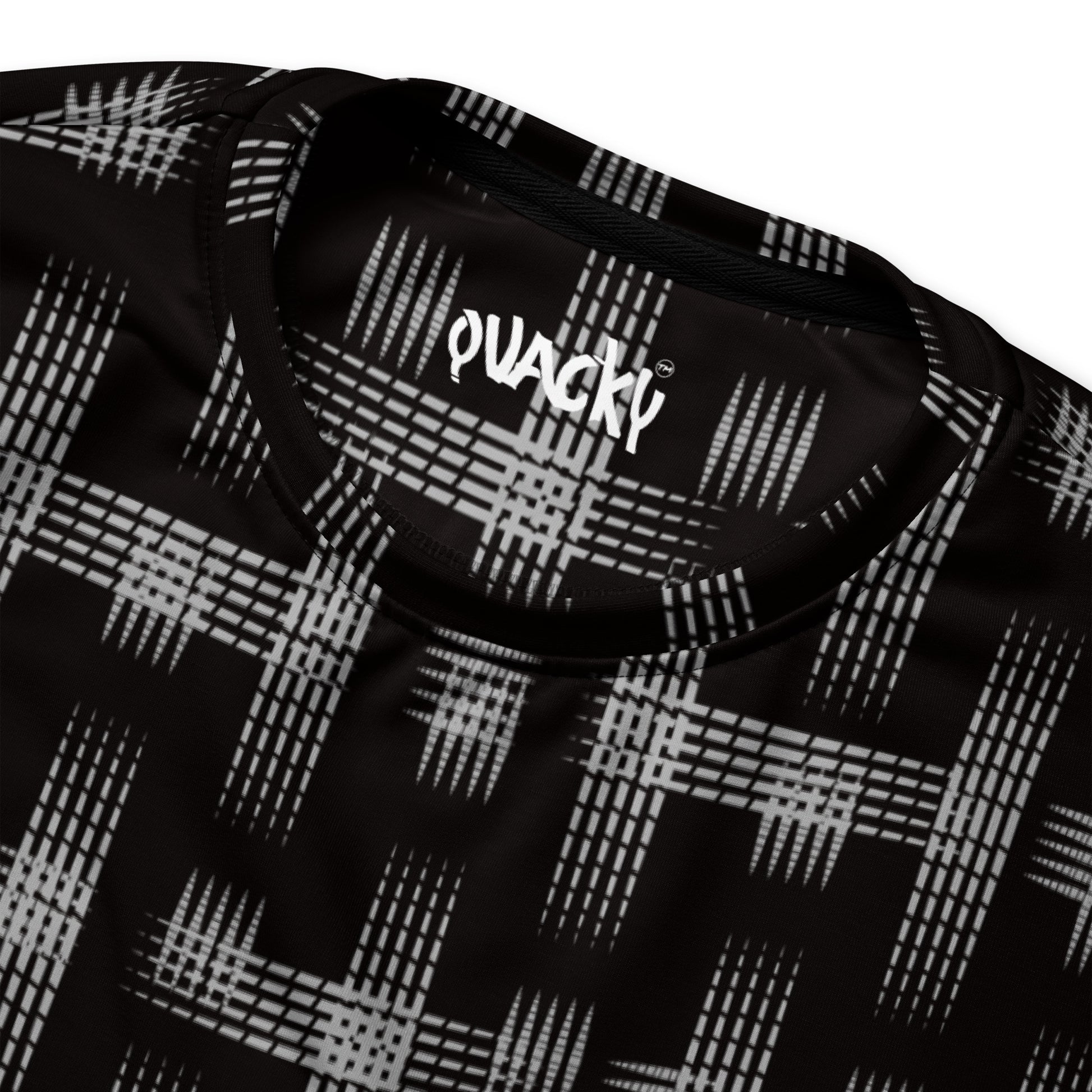 all-over-print-recycled-unisex-sweatshirt-white-product-details-2-67cee8d370248.jpg