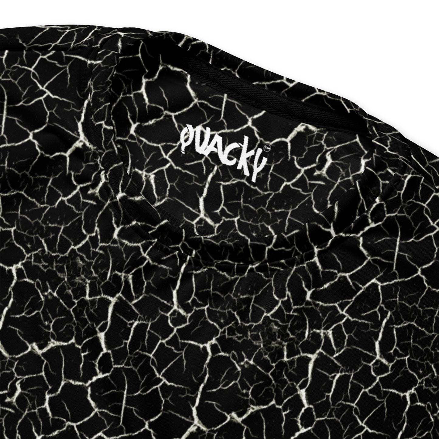 all-over-print-recycled-unisex-sweatshirt-white-product-details-2-6806017982347.jpg