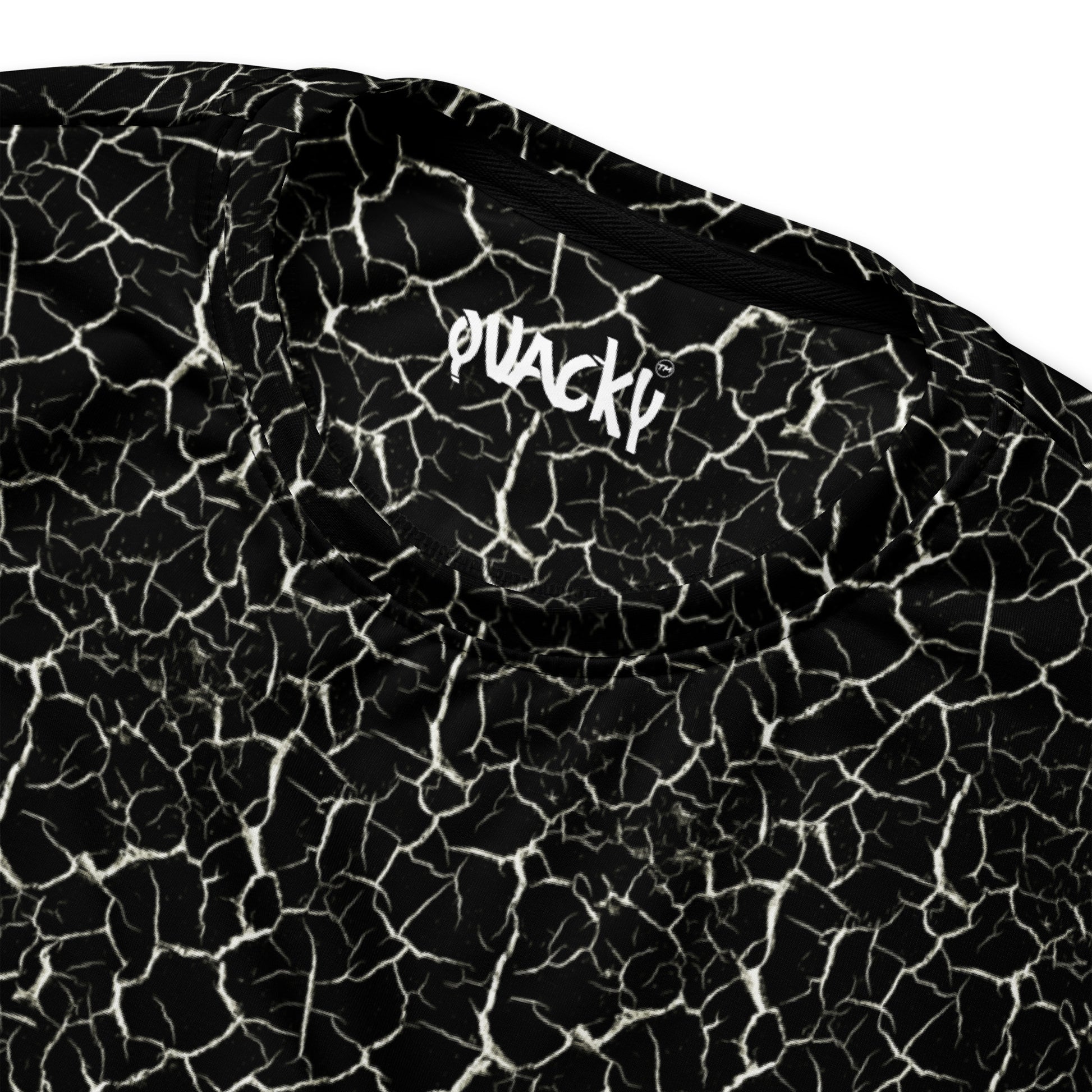 all-over-print-recycled-unisex-sweatshirt-white-product-details-2-6806017982347.jpg