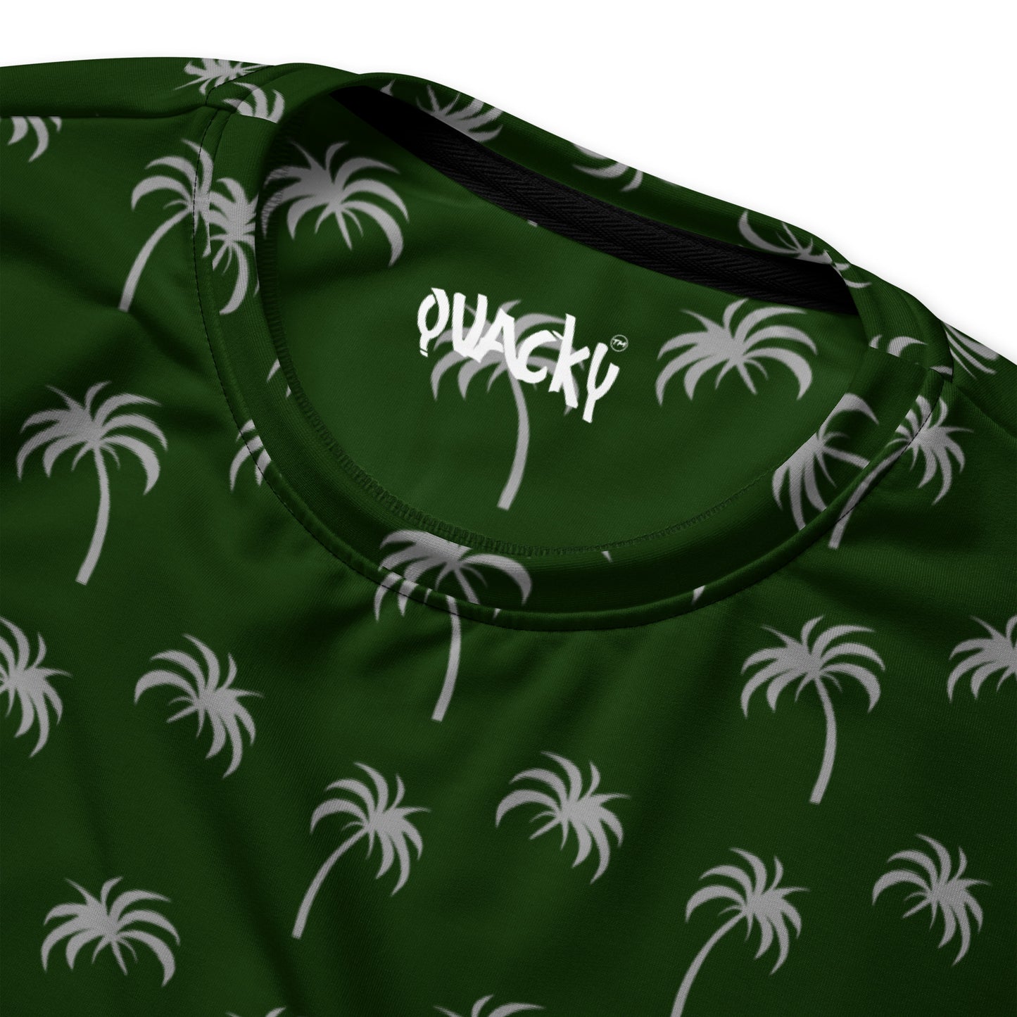 all-over-print-recycled-unisex-sweatshirt-white-product-details-2-68076caa0b861.jpg