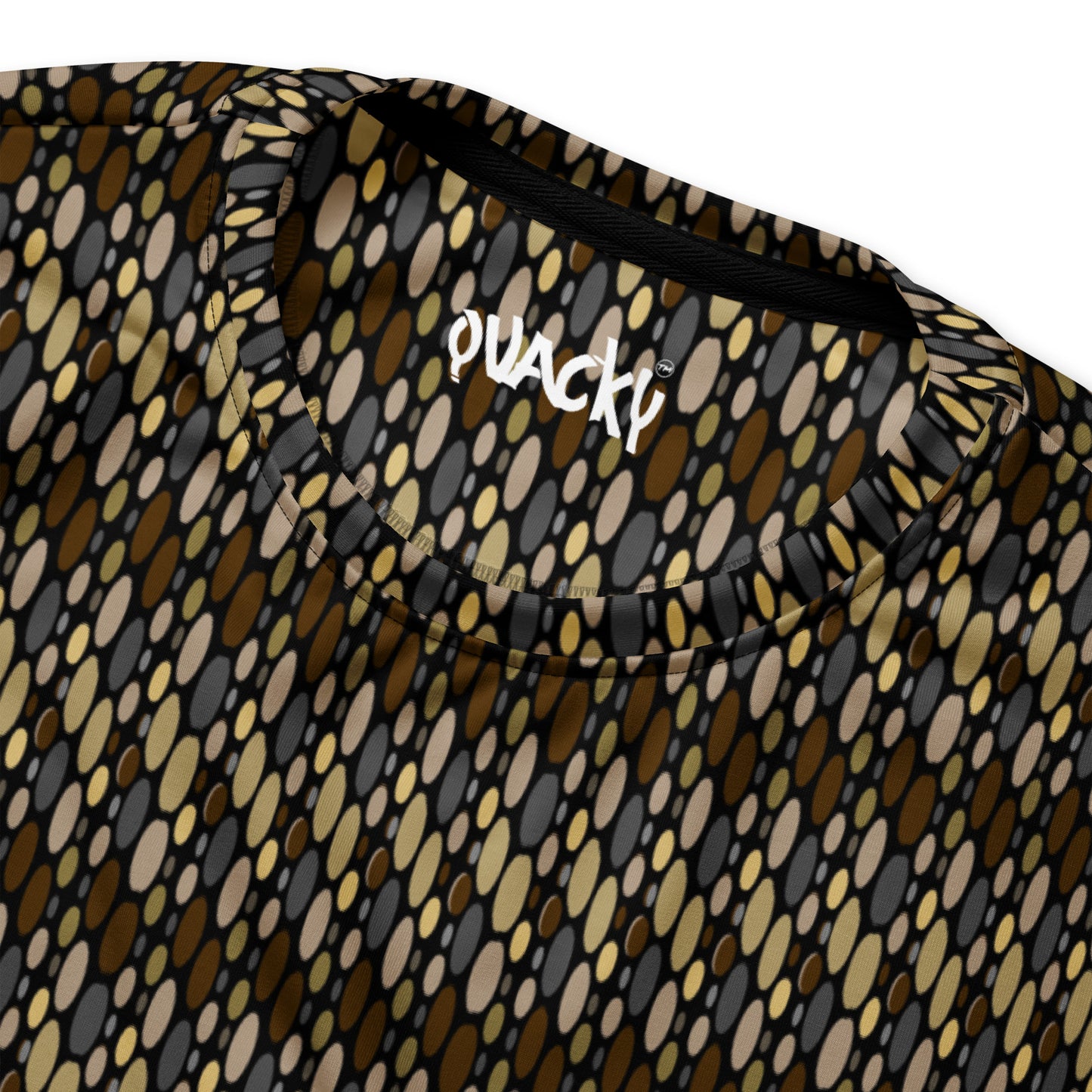 all-over-print-recycled-unisex-sweatshirt-white-product-details-2-68078b33a3165.jpg