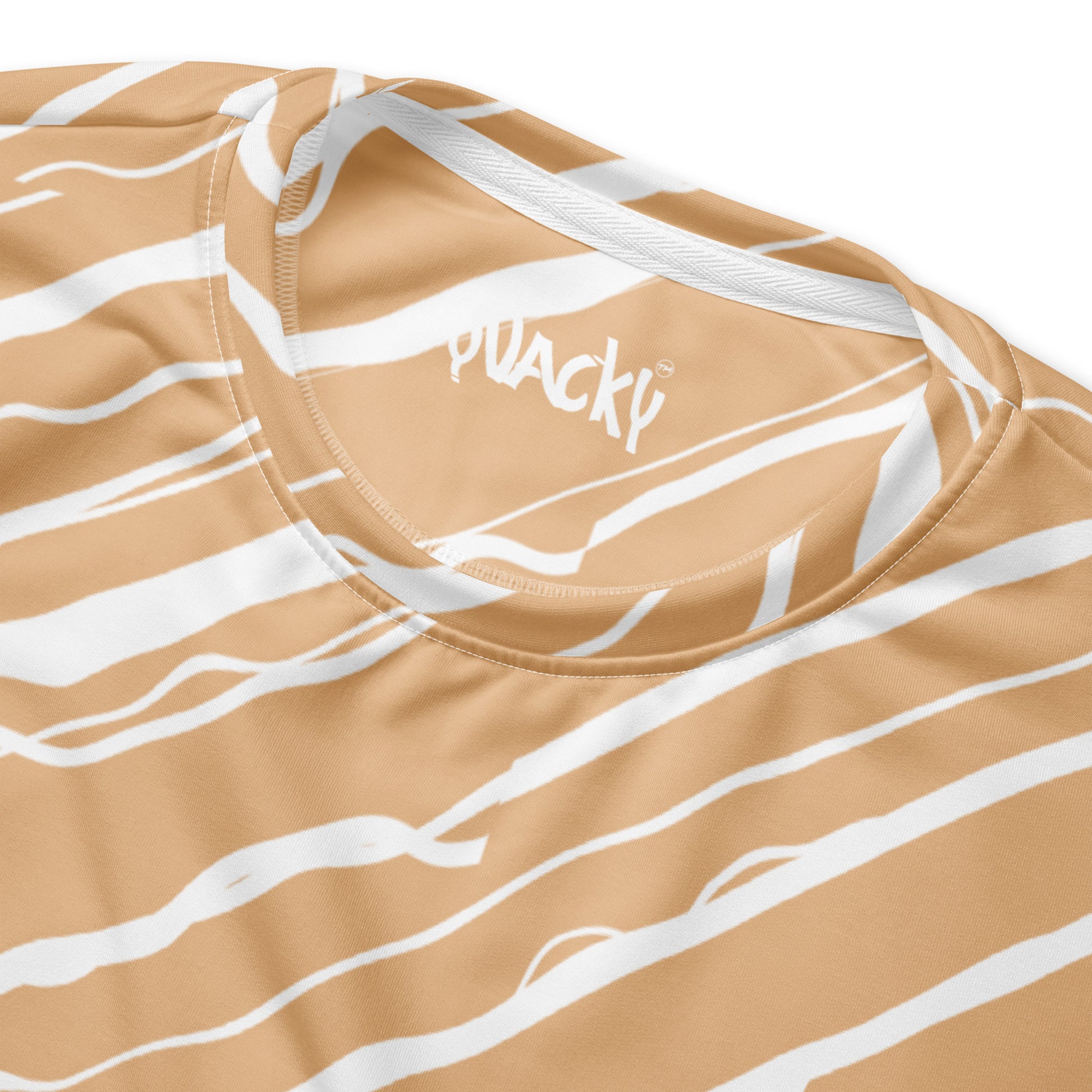 all-over-print-recycled-unisex-sweatshirt-white-product-details-2-68078b848f601.jpg