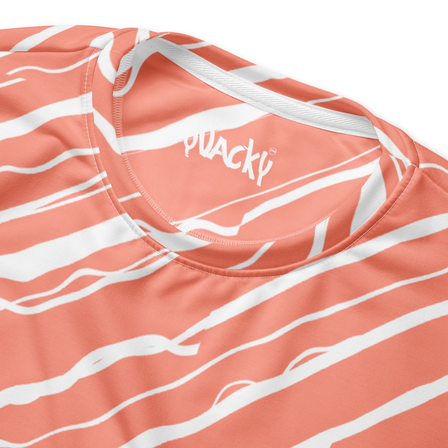 all-over-print-recycled-unisex-sweatshirt-white-product-details-2-68078bcf33bdb.jpg