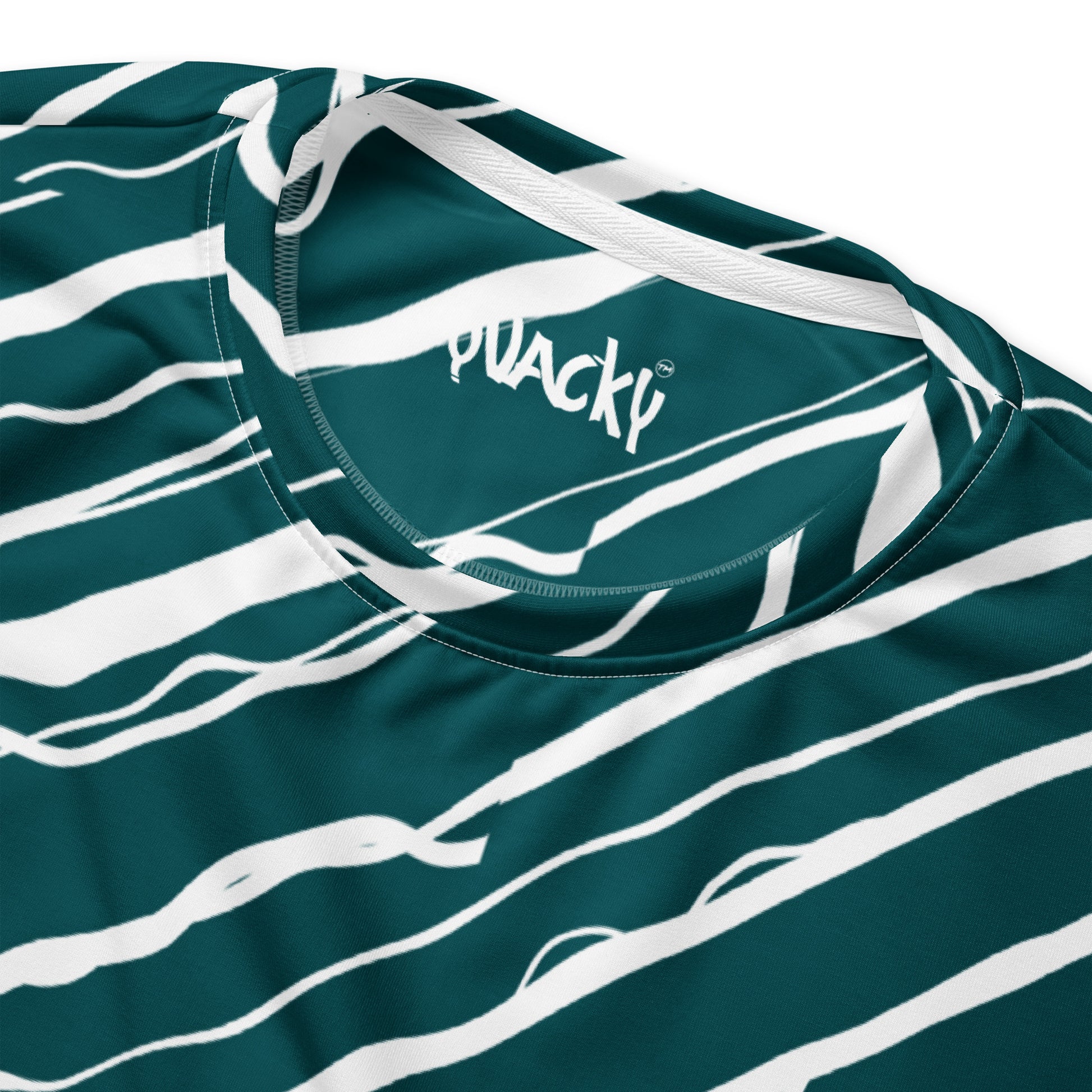 all-over-print-recycled-unisex-sweatshirt-white-product-details-2-68088ecb7c064.jpg