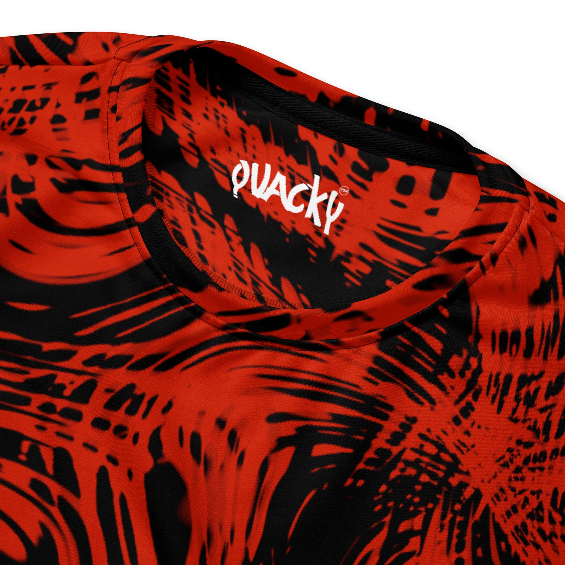 all-over-print-recycled-unisex-sweatshirt-white-product-details-2-68208162a9631.jpg