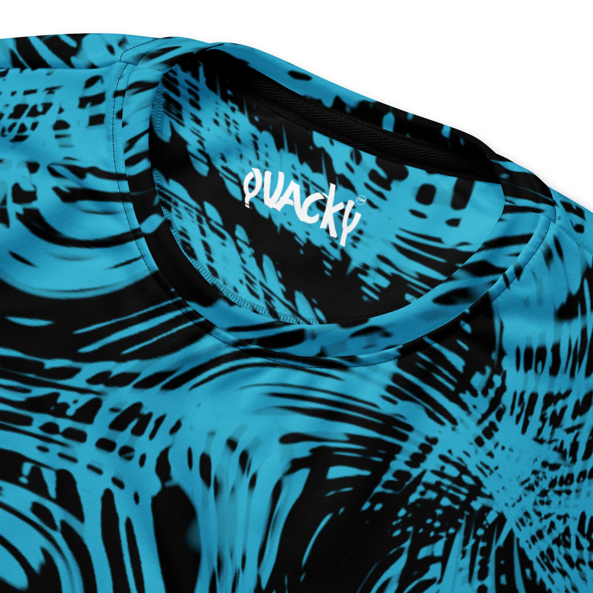 all-over-print-recycled-unisex-sweatshirt-white-product-details-2-6820837868308.jpg