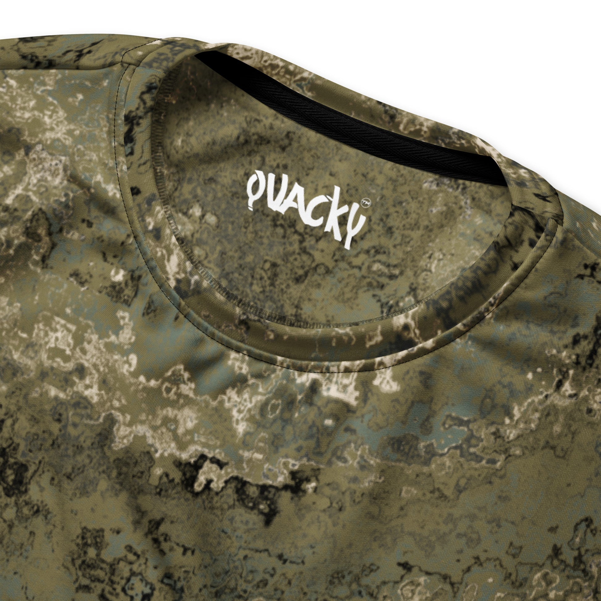 all-over-print-recycled-unisex-sweatshirt-white-product-details-2-68209a8c37be6.jpg