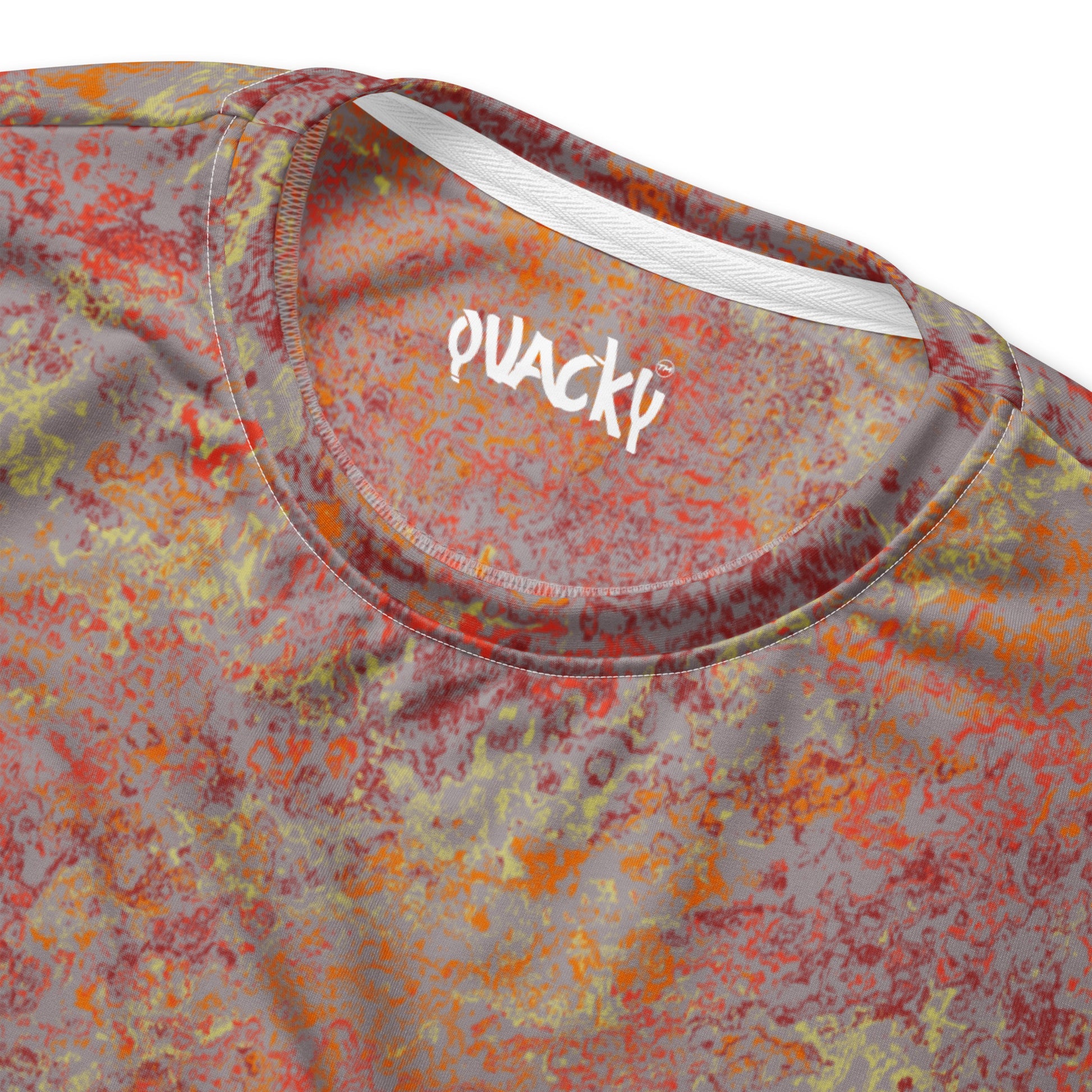 all-over-print-recycled-unisex-sweatshirt-white-product-details-2-68209c5fe7e04.jpg