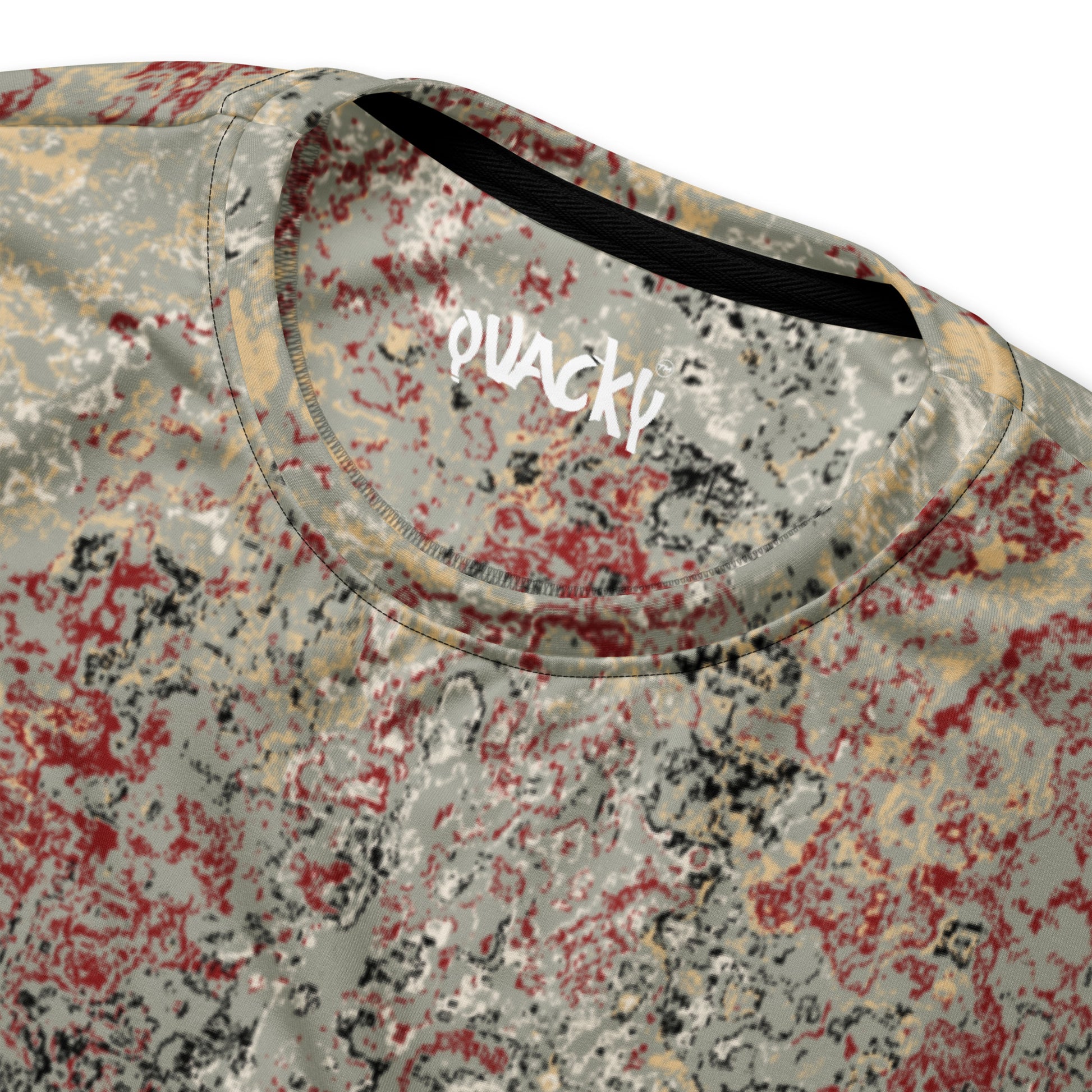 all-over-print-recycled-unisex-sweatshirt-white-product-details-2-68209d3ccaec6.jpg