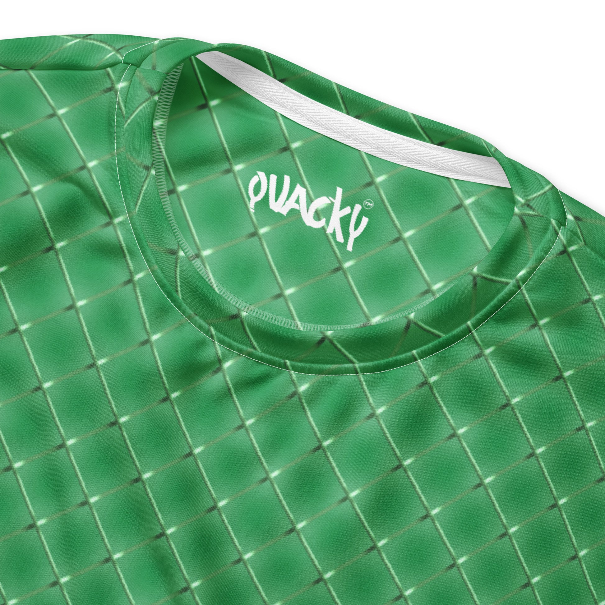 all-over-print-recycled-unisex-sweatshirt-white-product-details-2-68218e9169445.jpg