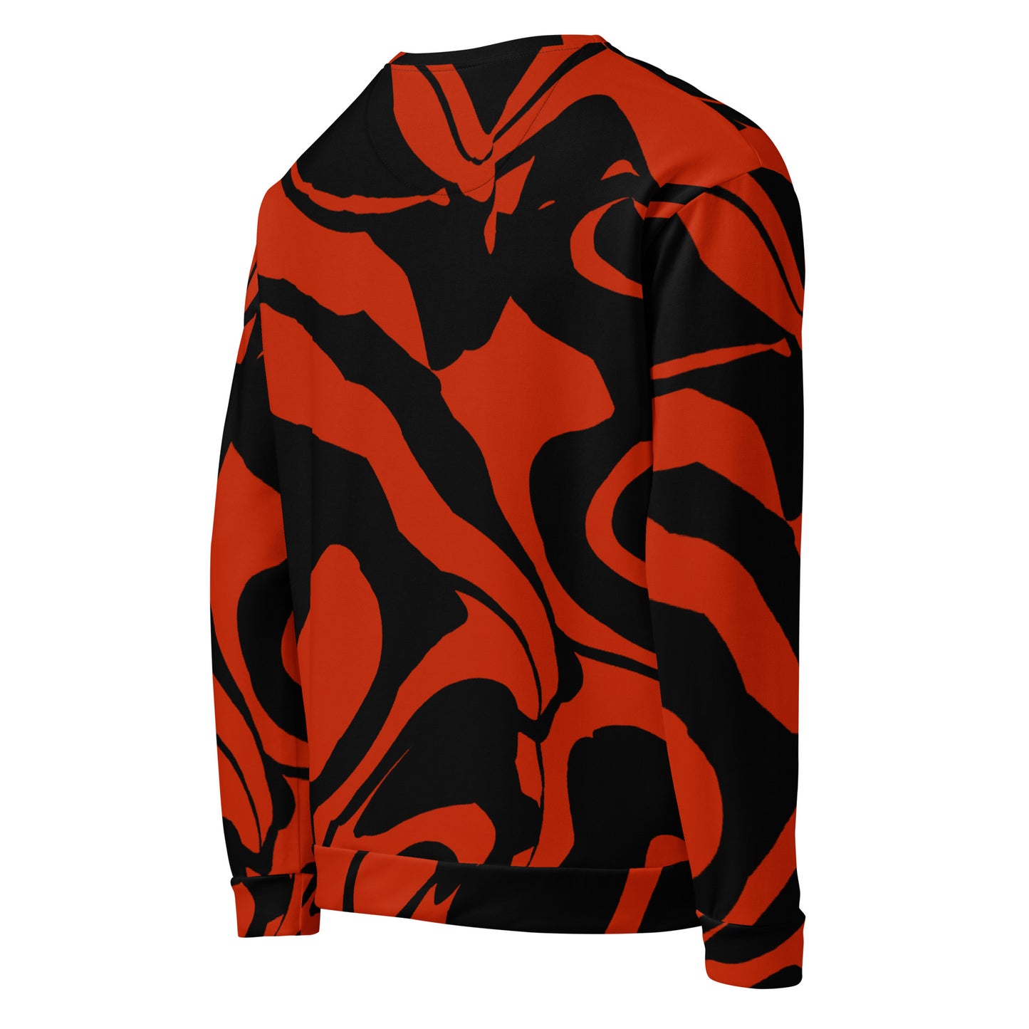 all-over-print-recycled-unisex-sweatshirt-white-right-back-67b1cb7c660f1.jpg