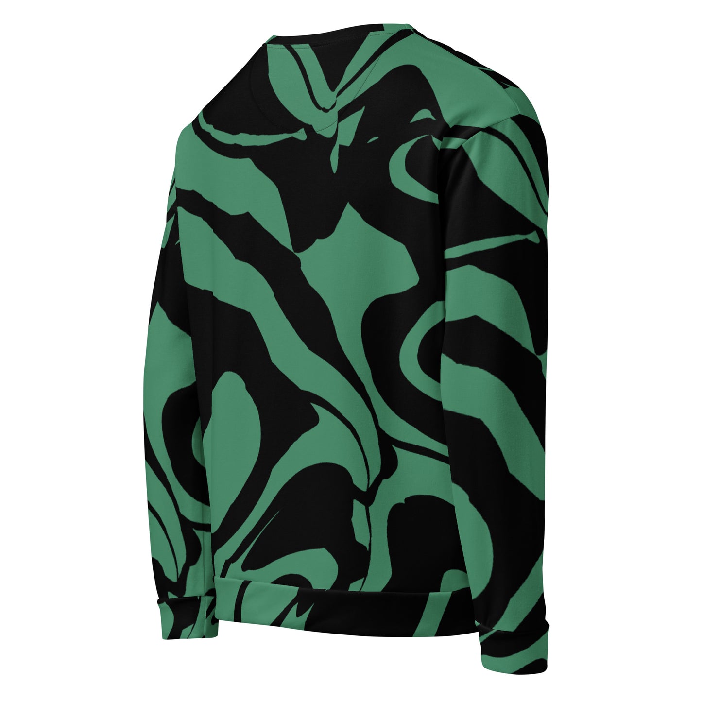 all-over-print-recycled-unisex-sweatshirt-white-right-back-67b1cdc3e30eb.jpg