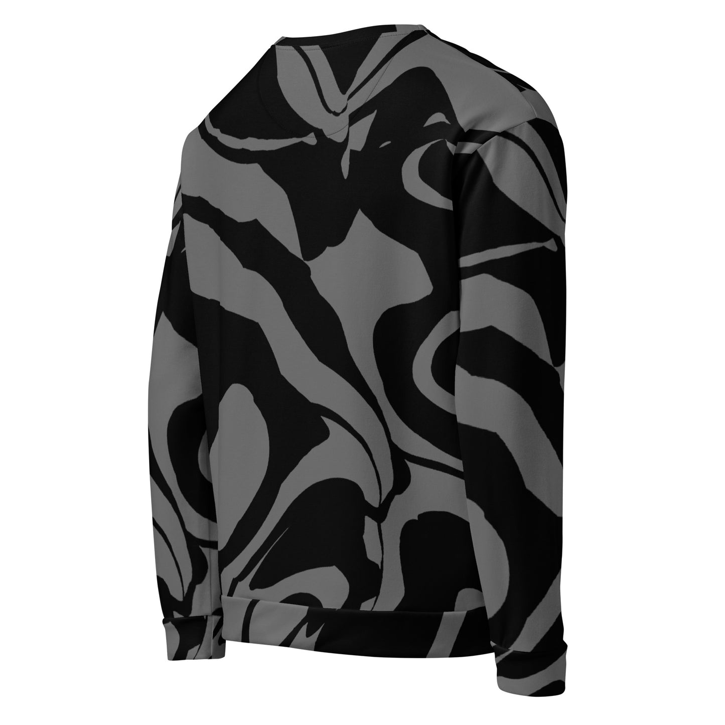 all-over-print-recycled-unisex-sweatshirt-white-right-back-67b1cdfe7d1ed.jpg