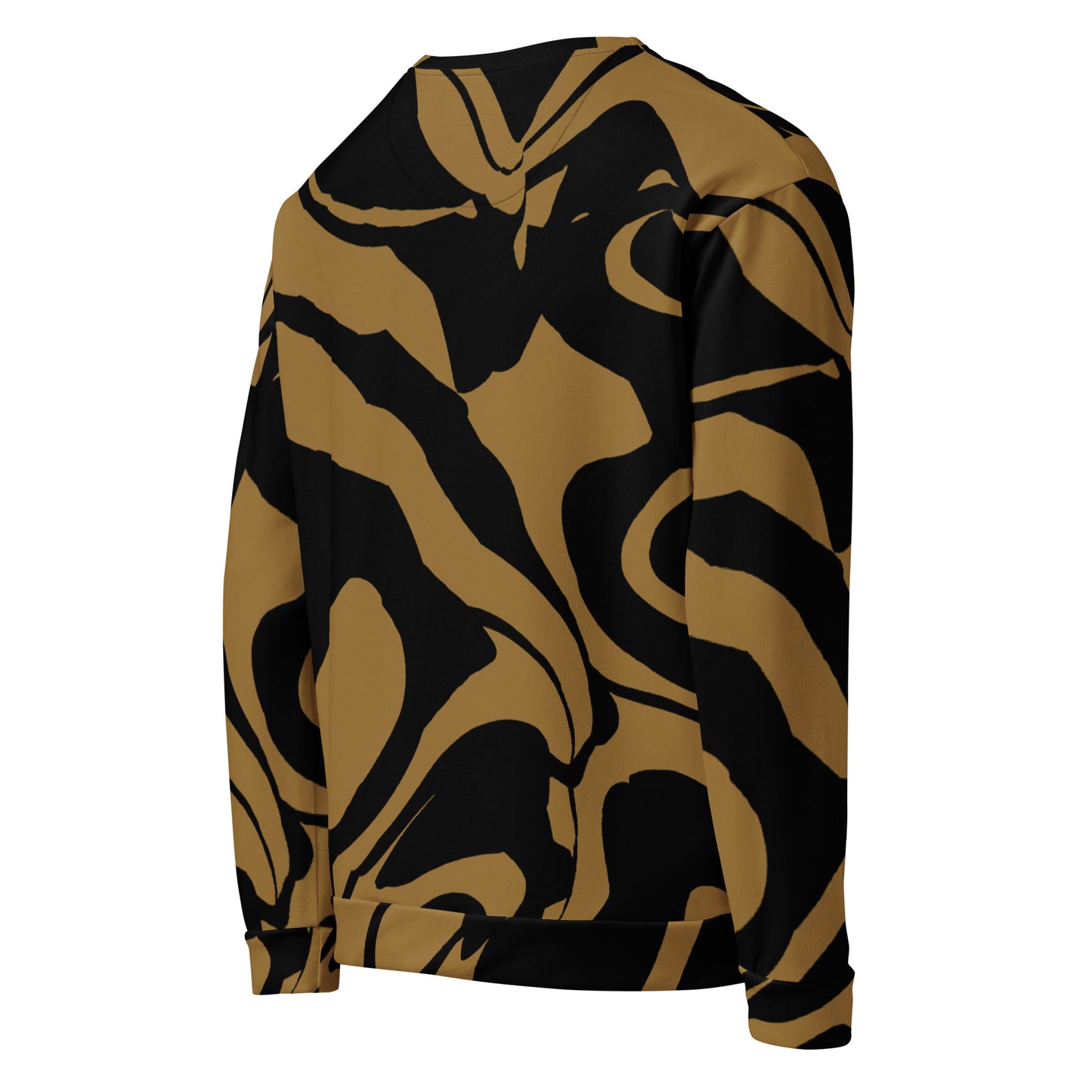 all-over-print-recycled-unisex-sweatshirt-white-right-back-67b1cec173e98.jpg