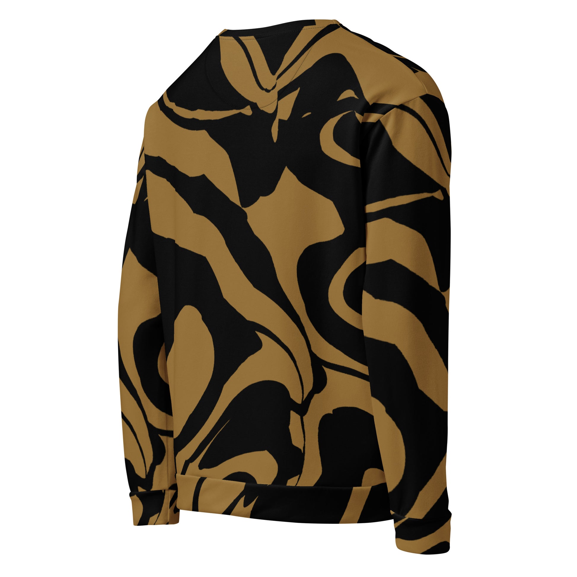 all-over-print-recycled-unisex-sweatshirt-white-right-back-67b1cec173e98.jpg