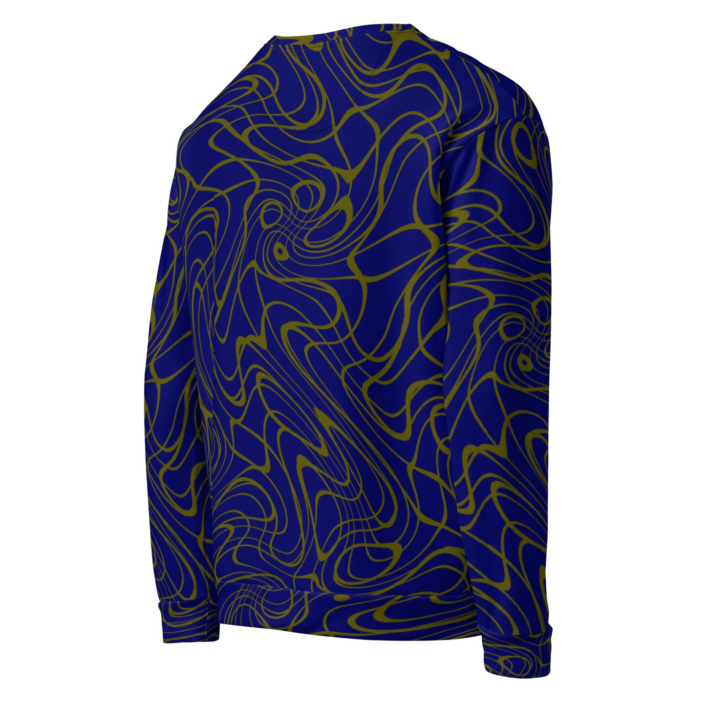 all-over-print-recycled-unisex-sweatshirt-white-right-back-67b1d440865e8.jpg