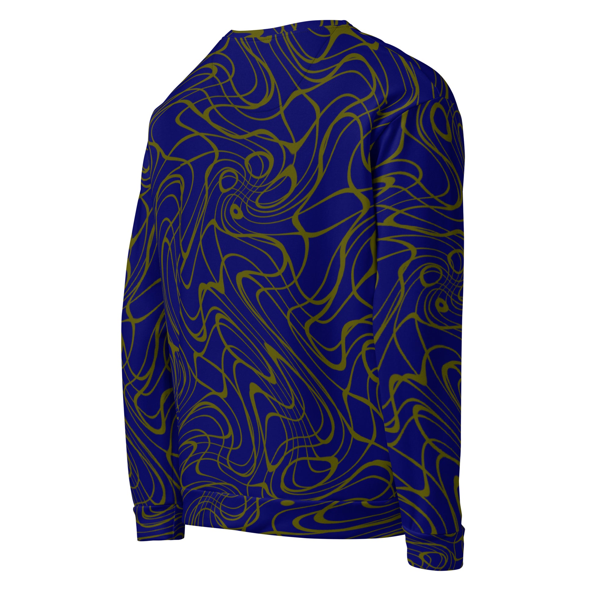 all-over-print-recycled-unisex-sweatshirt-white-right-back-67b1d440865e8.jpg