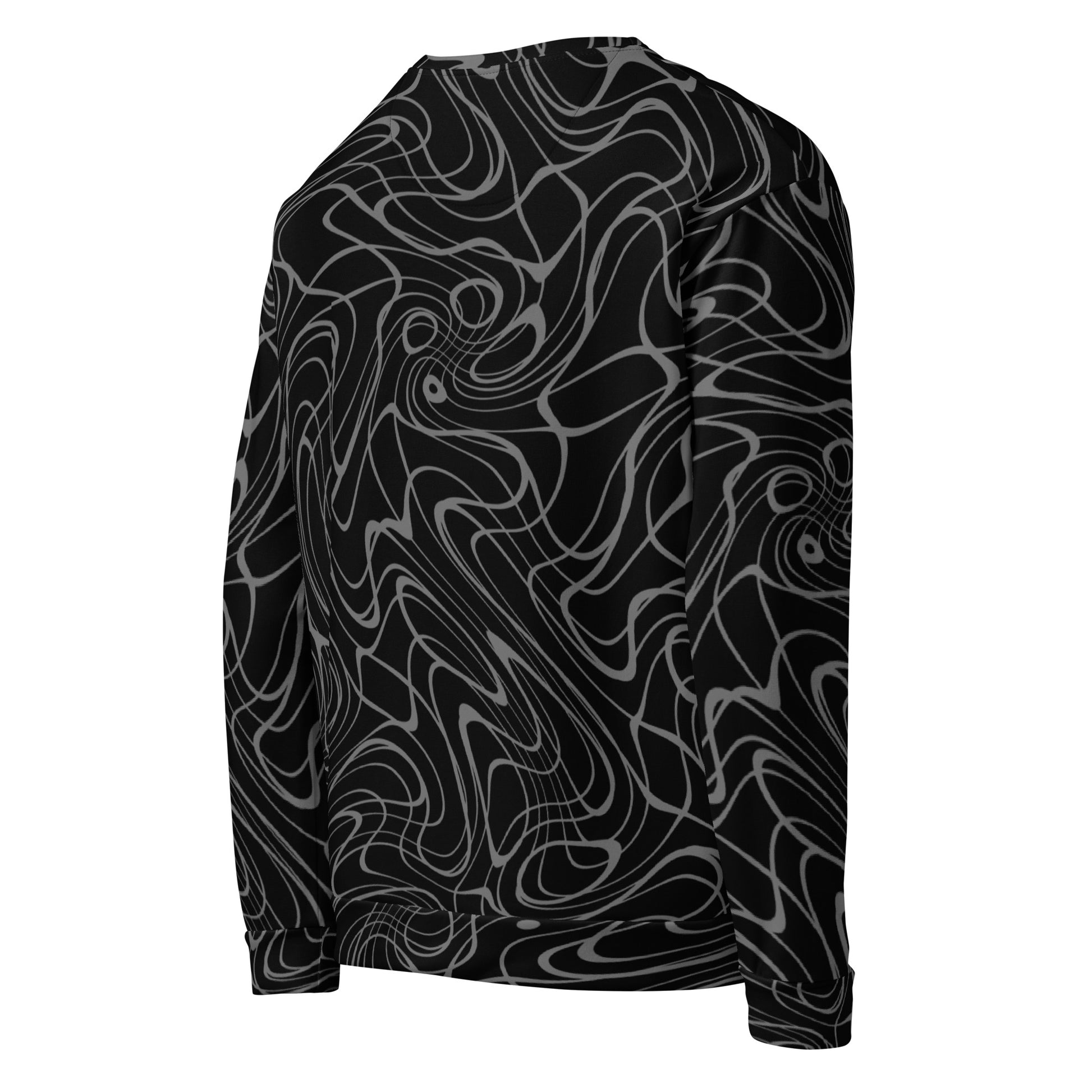 all-over-print-recycled-unisex-sweatshirt-white-right-back-67b1d48ae8868.jpg