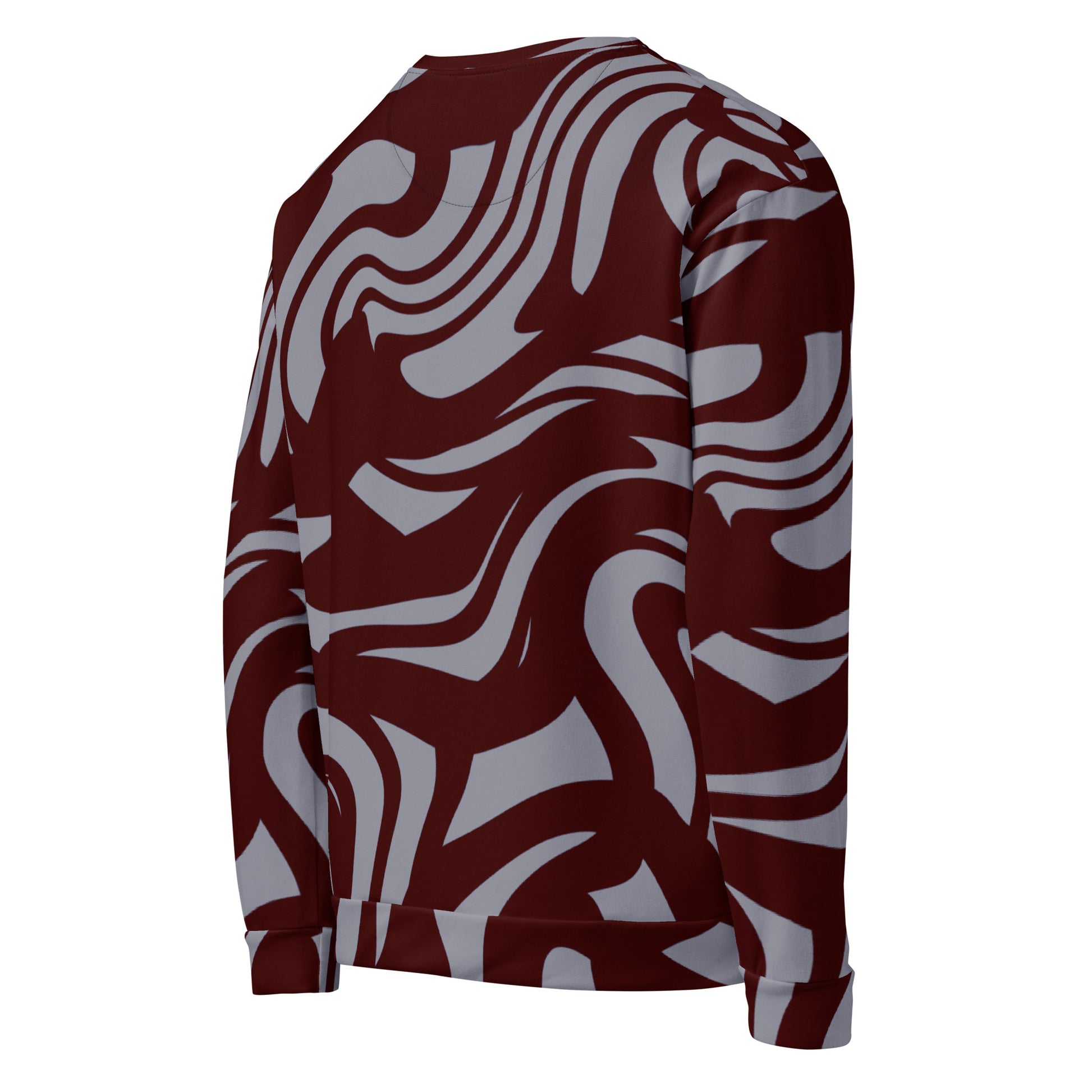 all-over-print-recycled-unisex-sweatshirt-white-right-back-67b1e2b8dd220.jpg
