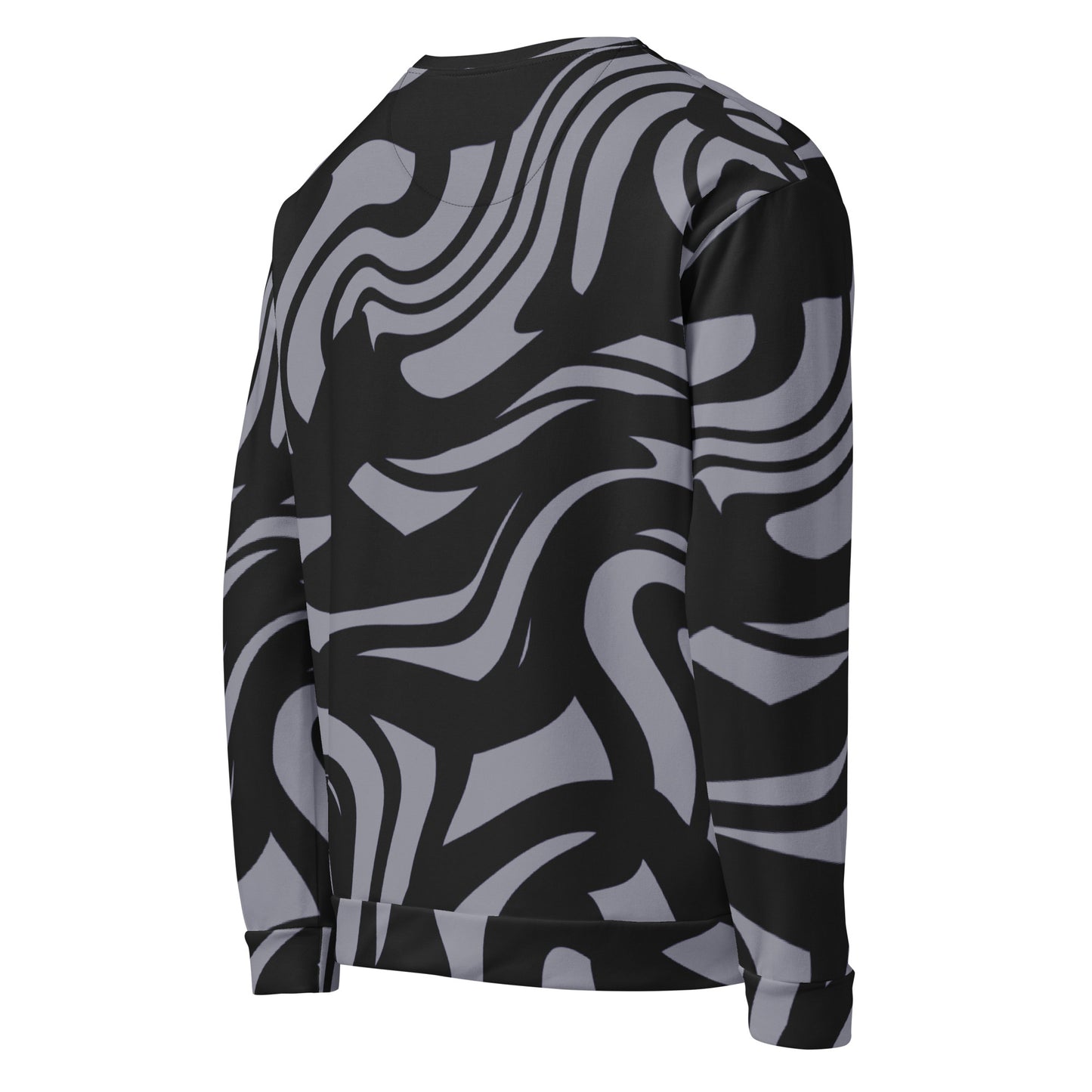 all-over-print-recycled-unisex-sweatshirt-white-right-back-67b2f4c3e7706.jpg