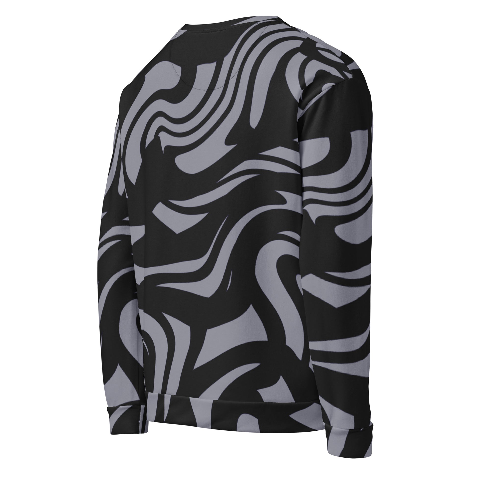 all-over-print-recycled-unisex-sweatshirt-white-right-back-67b2f4c3e7706.jpg