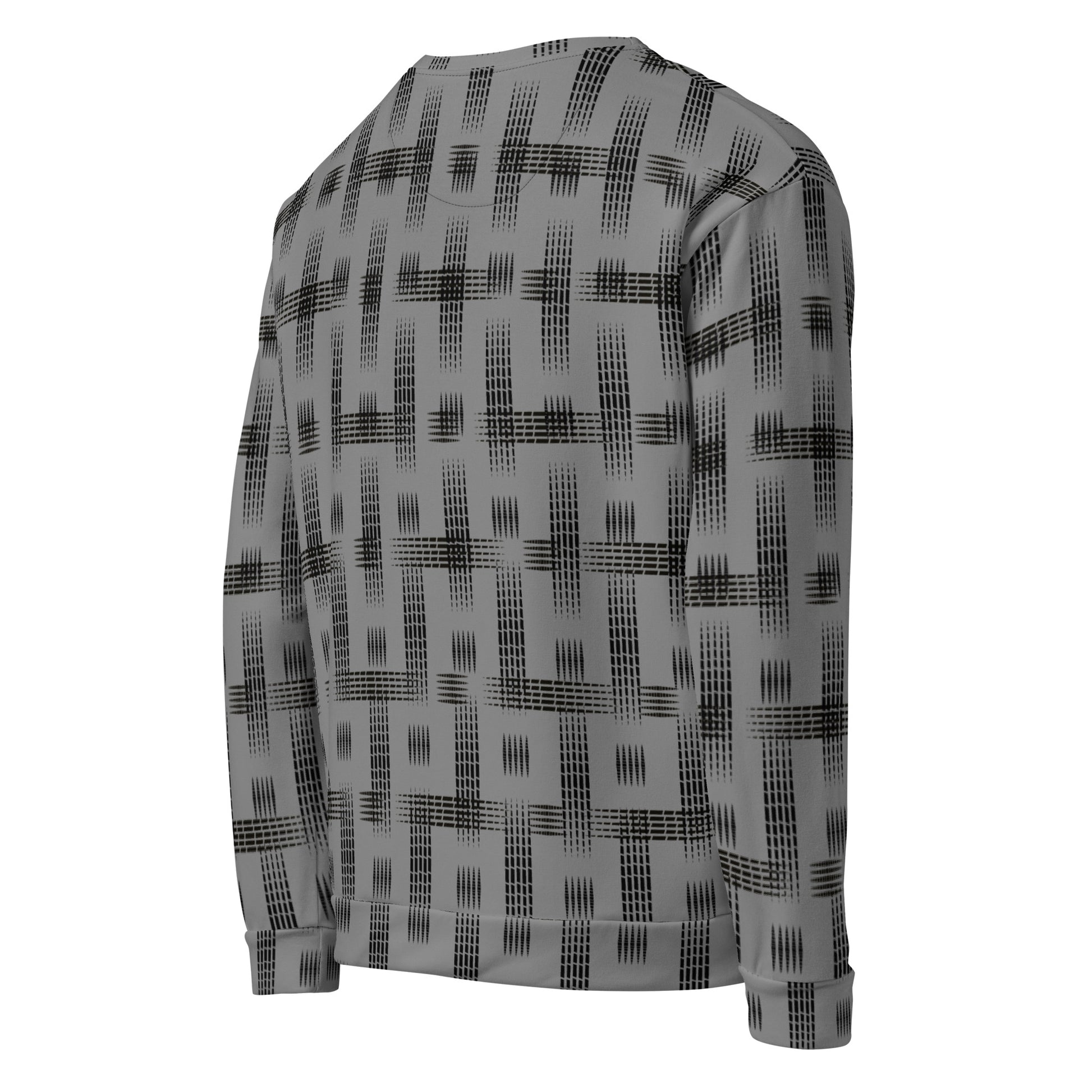 all-over-print-recycled-unisex-sweatshirt-white-right-back-67cee87f6ef0a.jpg