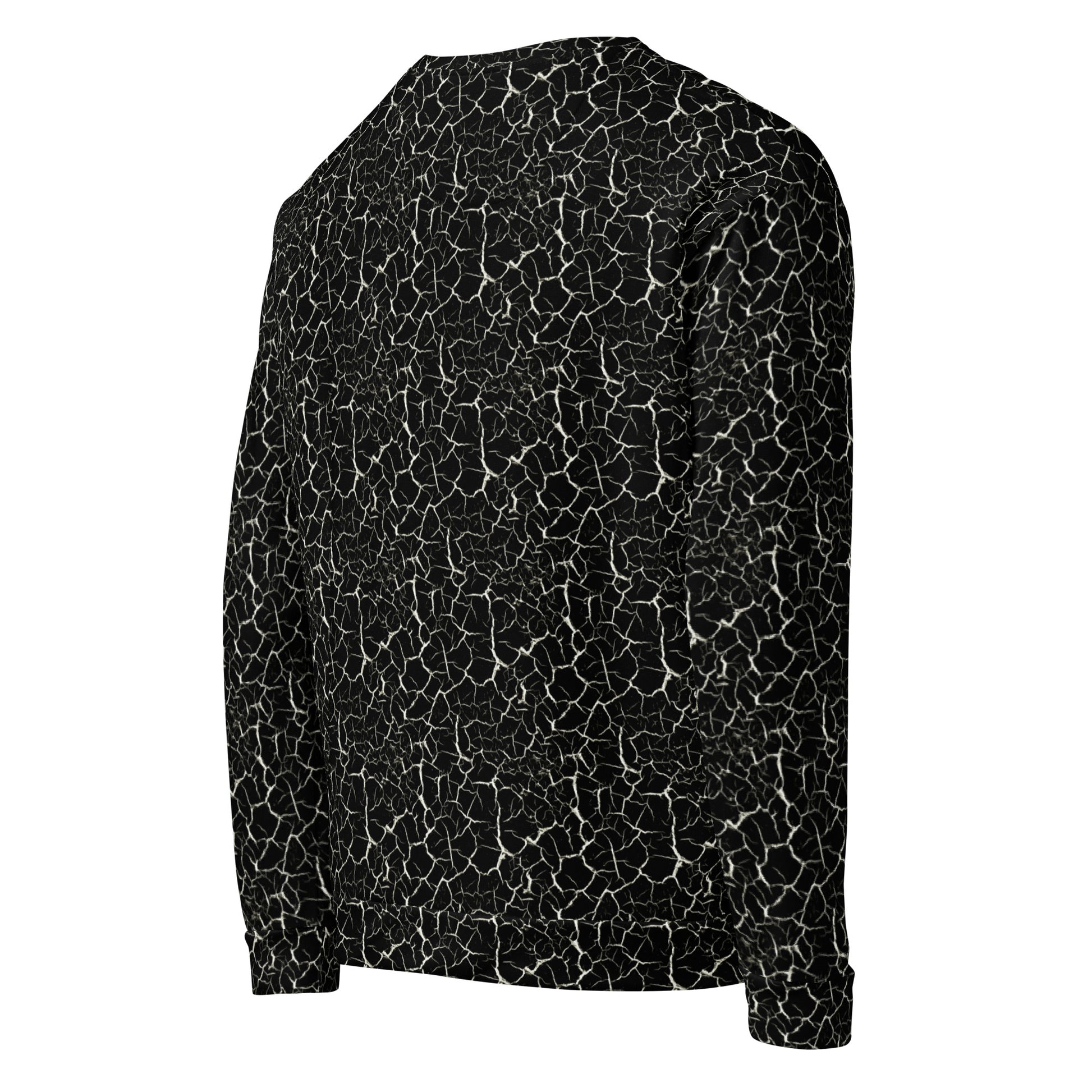 all-over-print-recycled-unisex-sweatshirt-white-right-back-68060179813ef.jpg