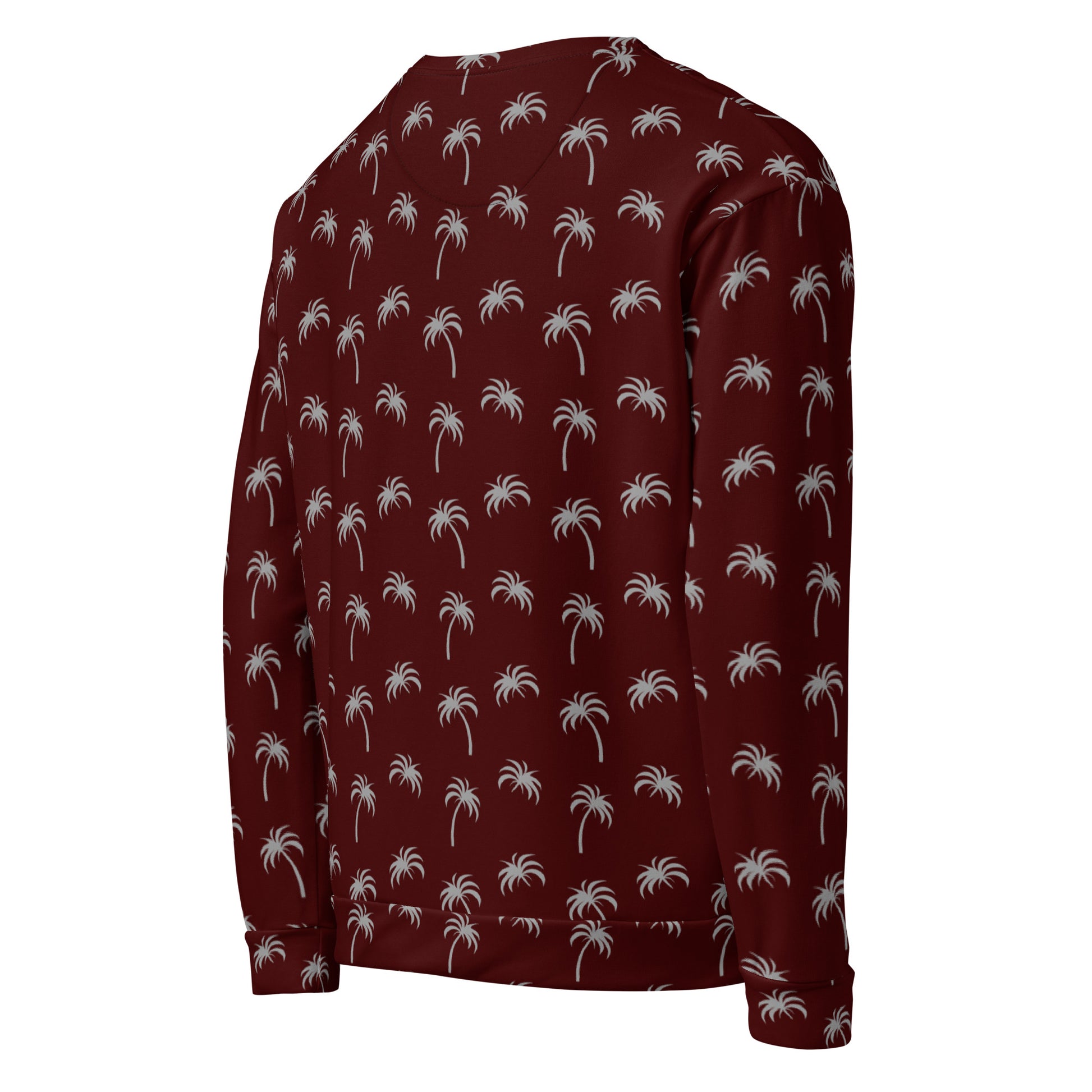 all-over-print-recycled-unisex-sweatshirt-white-right-back-68076afc670ec.jpg