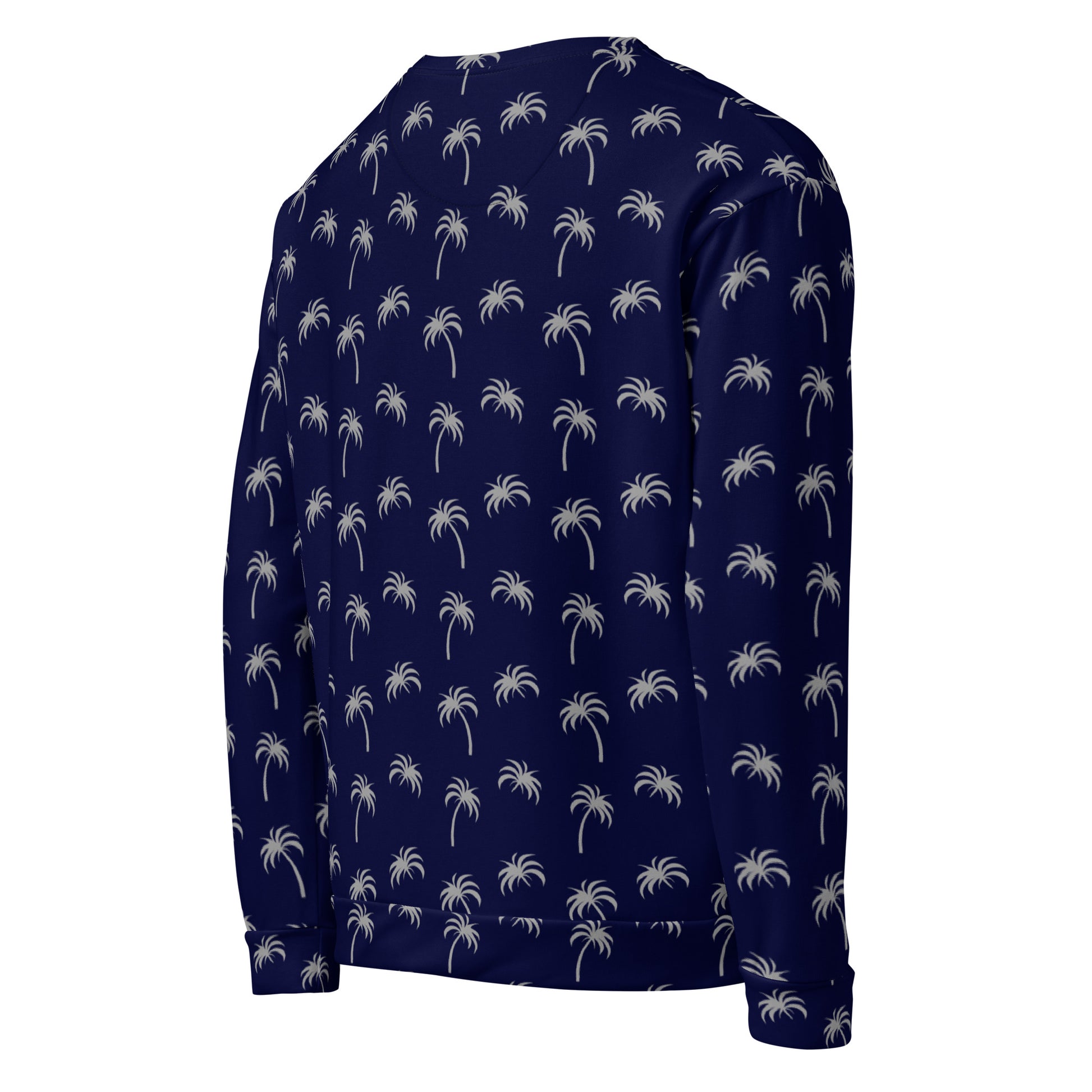 all-over-print-recycled-unisex-sweatshirt-white-right-back-68076c1be290f.jpg
